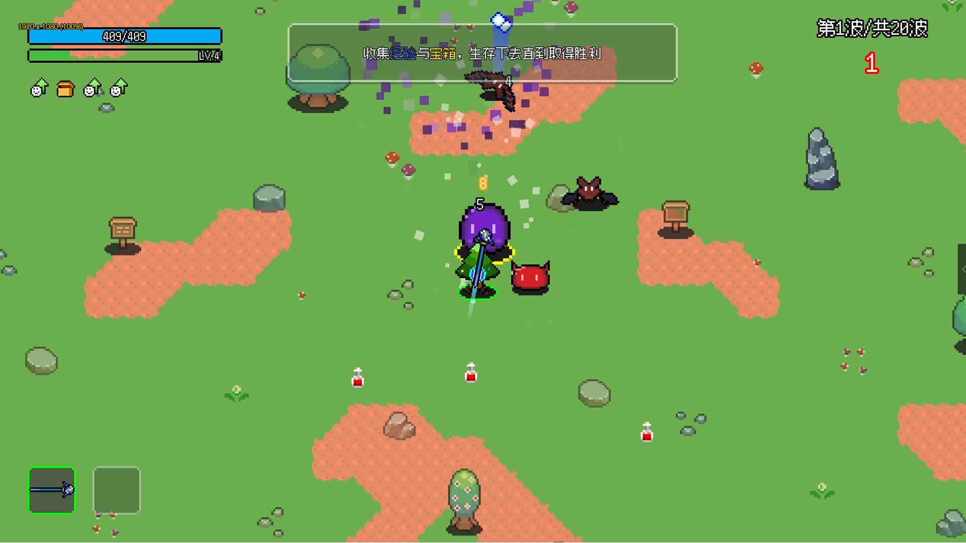 2025110610093211.jpg 非幸存者/Not Survivors