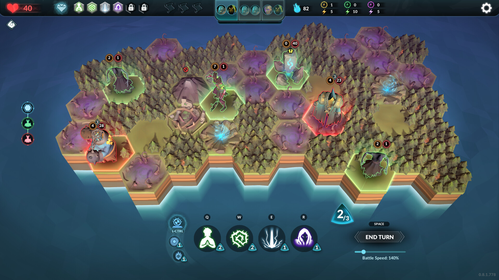 2025110610101095.jpg 无神之世/Godless