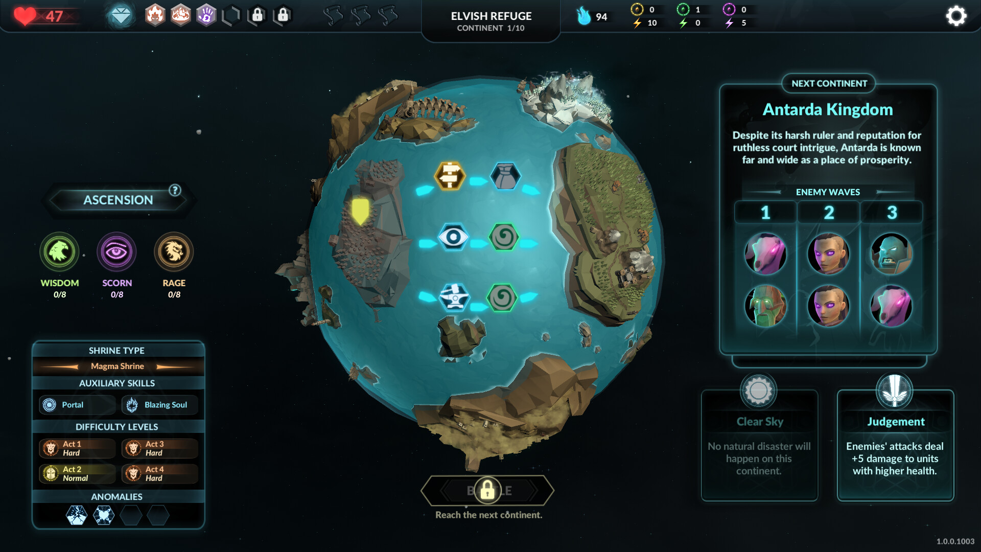 2025110610101173.jpg 无神之世/Godless