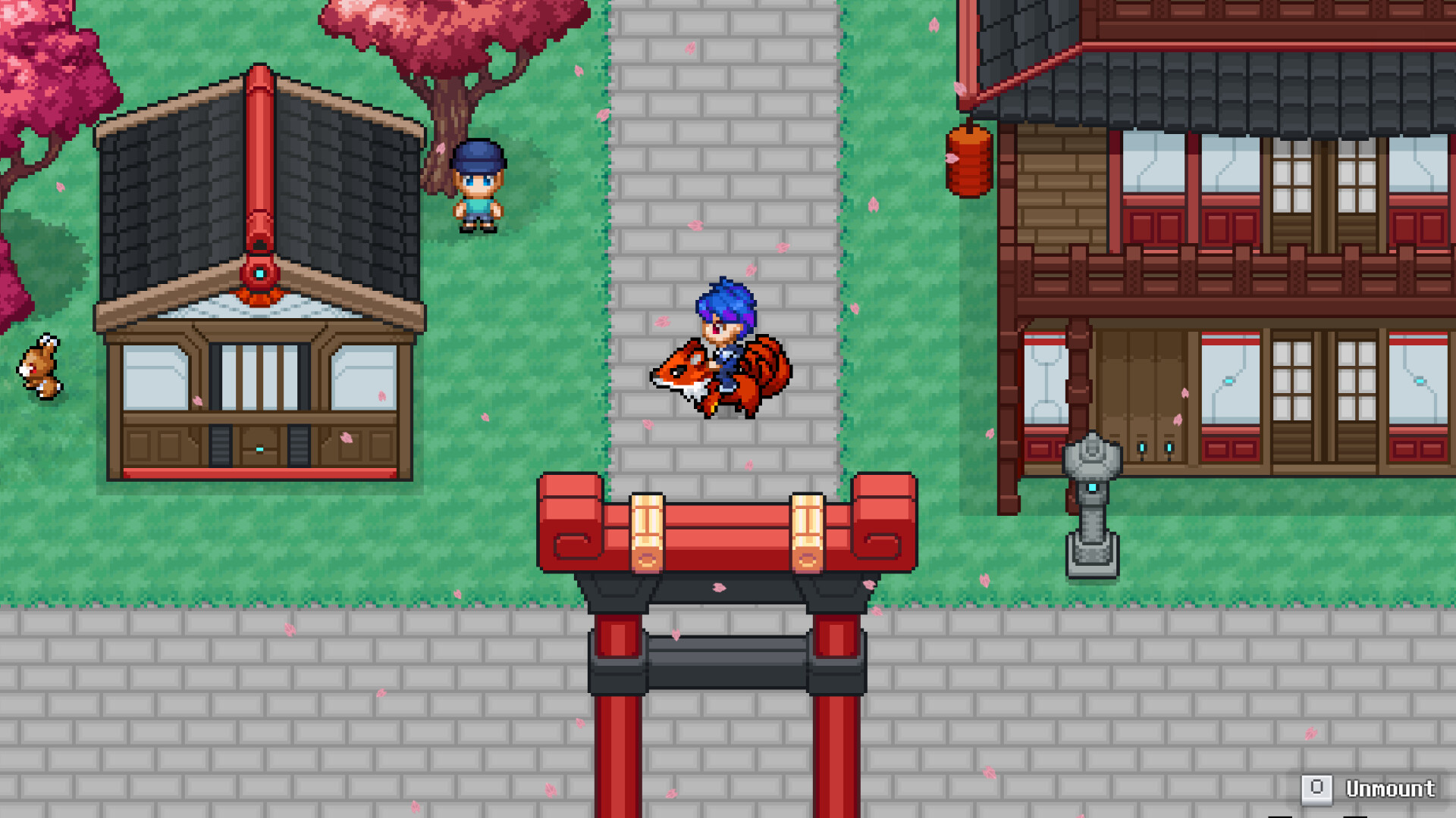 2025110610103020.jpg 托磨们/Tomomon