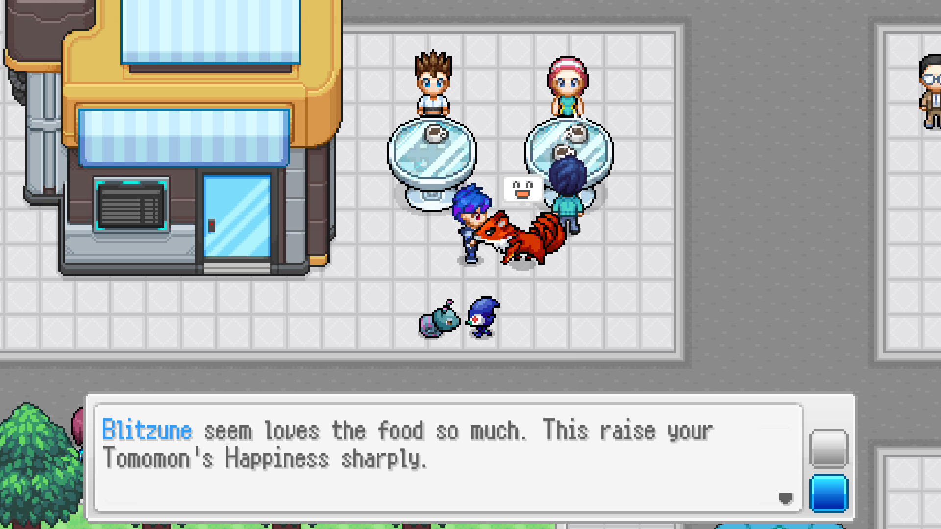 2025110610103055.jpg 托磨们/Tomomon