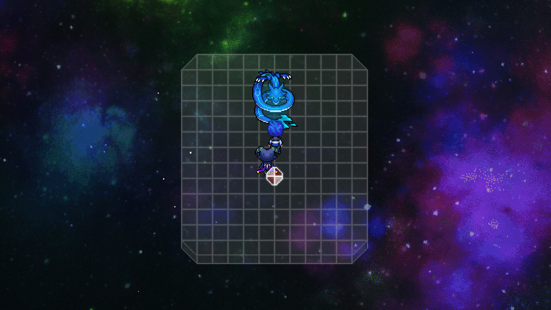 2025110610103096.jpg 托磨们/Tomomon