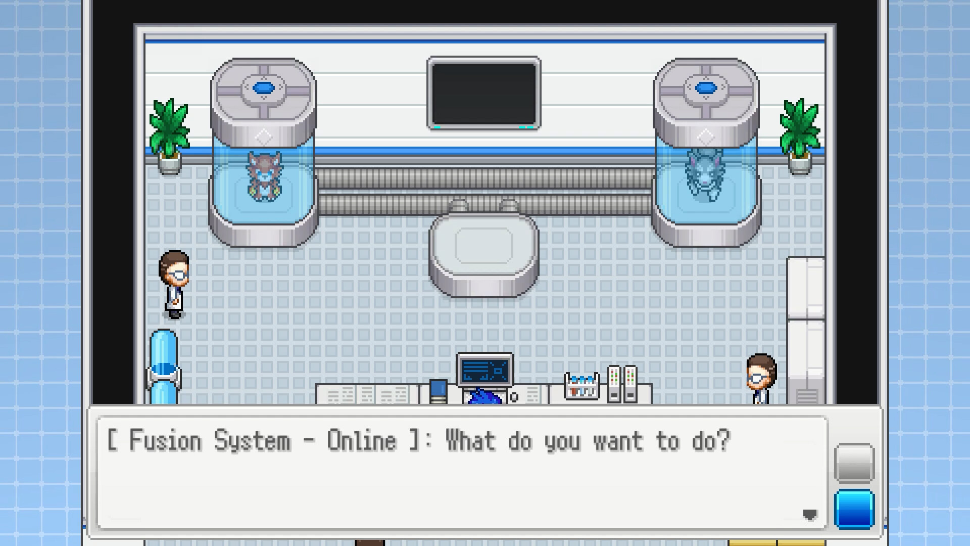 2025110610103134.jpg 托磨们/Tomomon