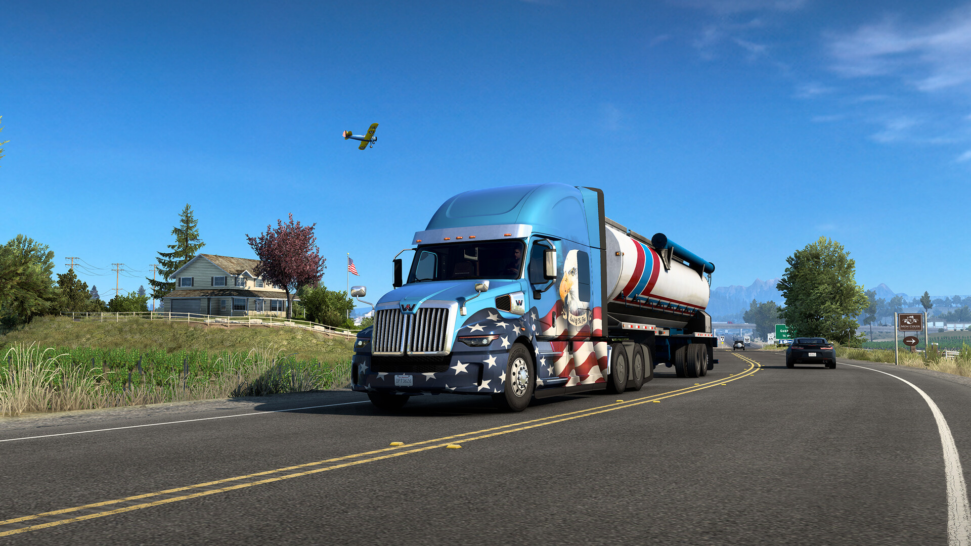 2025110610113634.jpg 美国卡车模拟/American Truck Simulator/支持网络联机