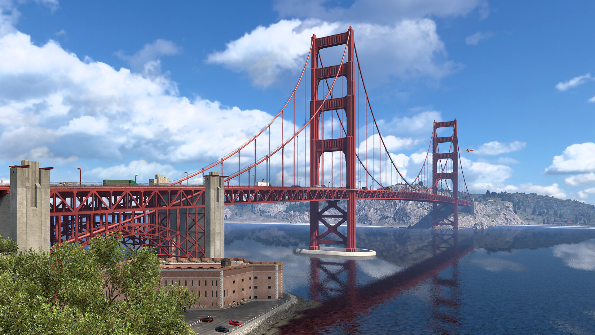 2025110610113698.jpg 美国卡车模拟/American Truck Simulator/支持网络联机