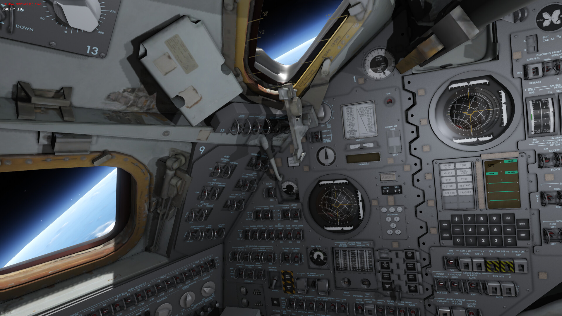 2025110902510135.jpg 再入:太空飞行模拟/Reentry – A Space Flight Simulator