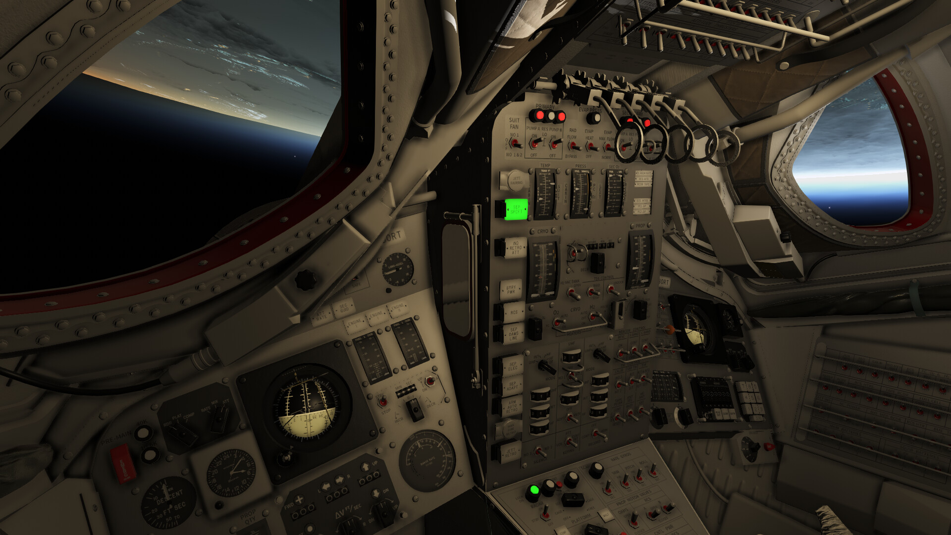 2025110902510239.jpg 再入:太空飞行模拟/Reentry – A Space Flight Simulator