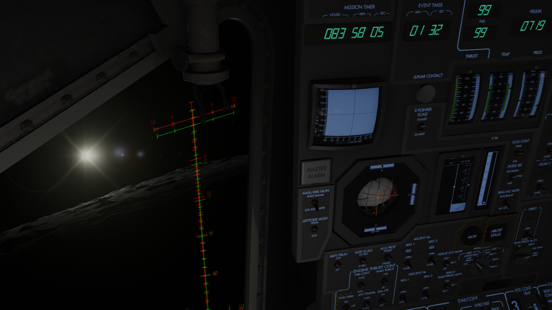 2025110902510266.jpg 再入:太空飞行模拟/Reentry – A Space Flight Simulator