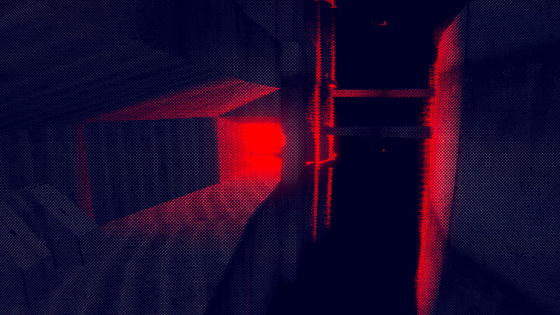 2025110902520019.jpg 无人在线/No Players Online