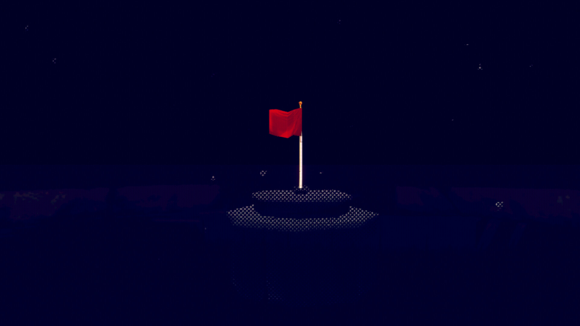 2025110902520038.jpg 无人在线/No Players Online