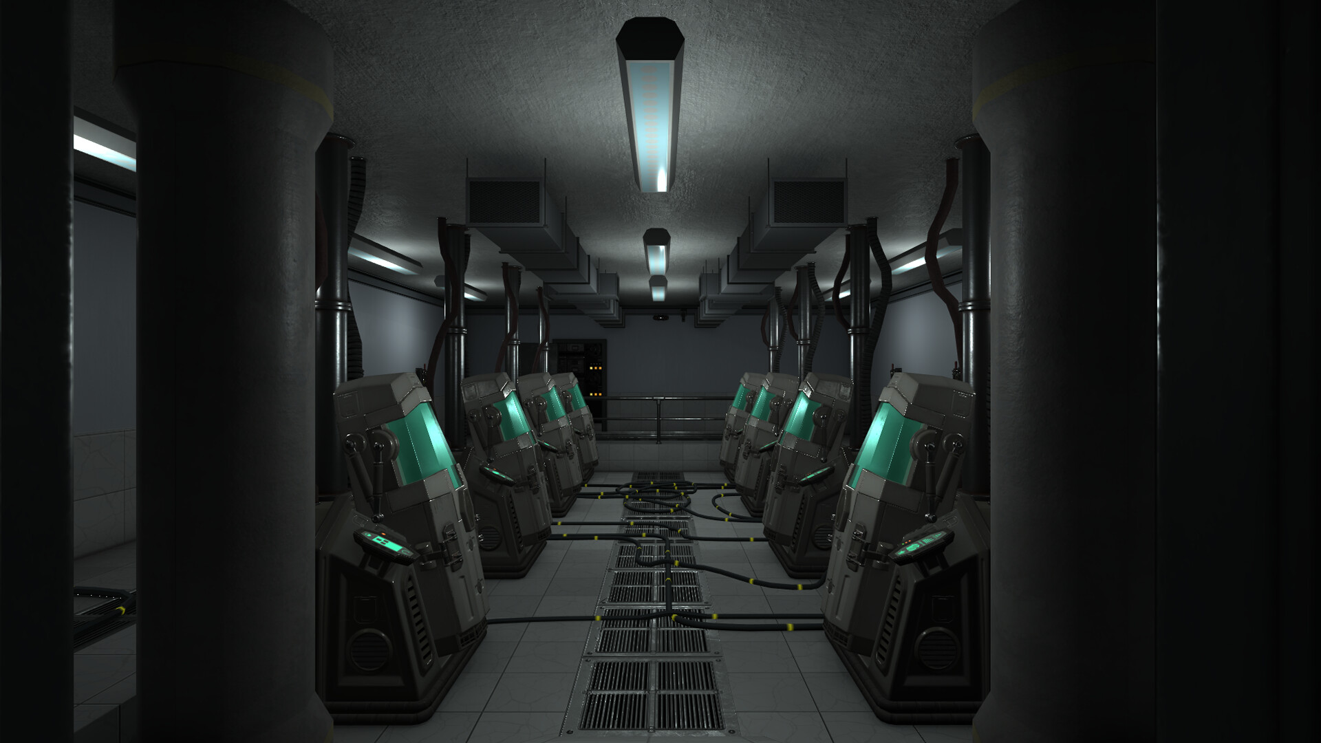 冒险者阿曼达3/Amanda the Adventurer 3