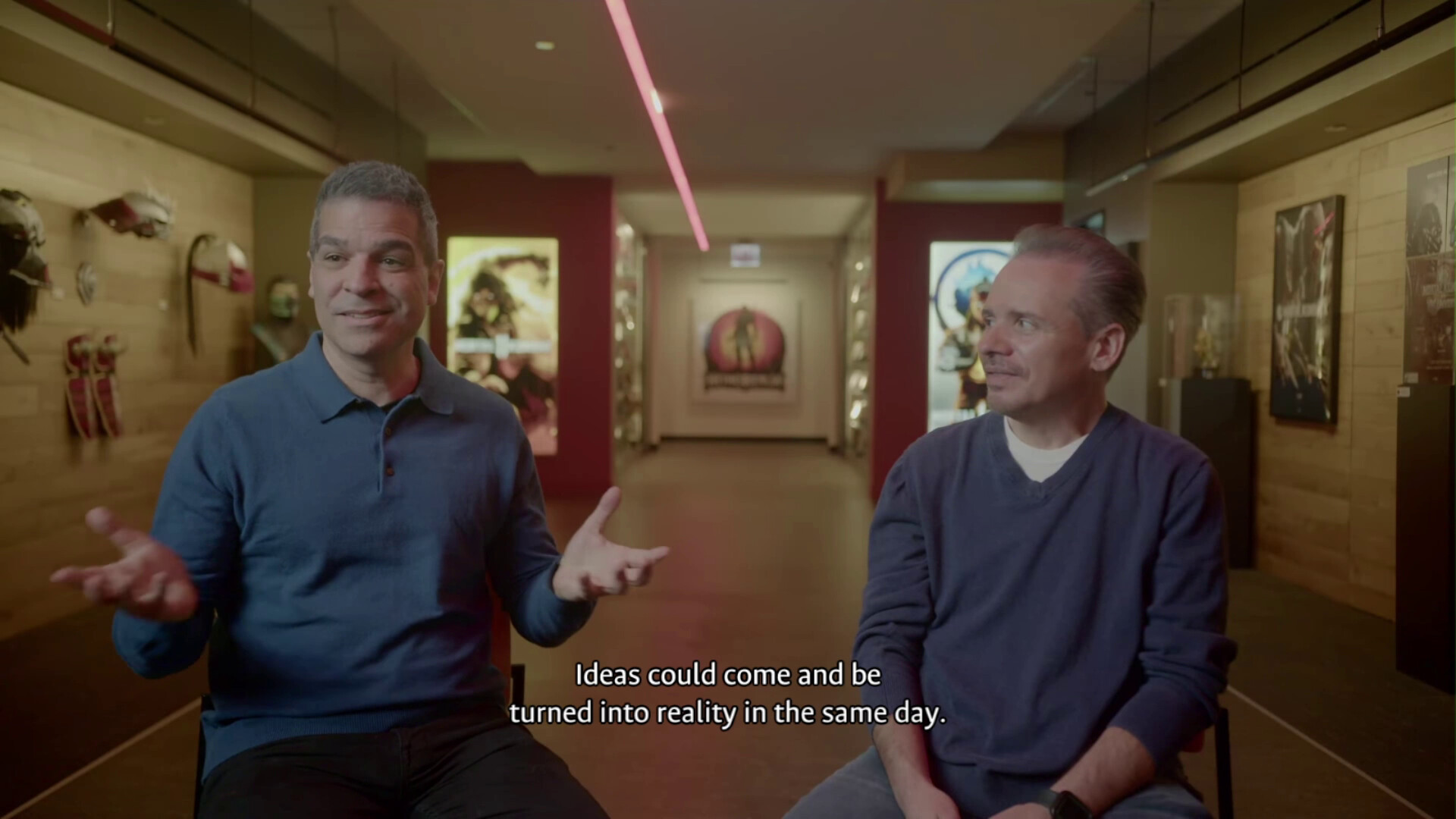 2025110902531026.jpg 真人快打:遗产合集/Mortal Kombat: Legacy Kollection/支持网络联机