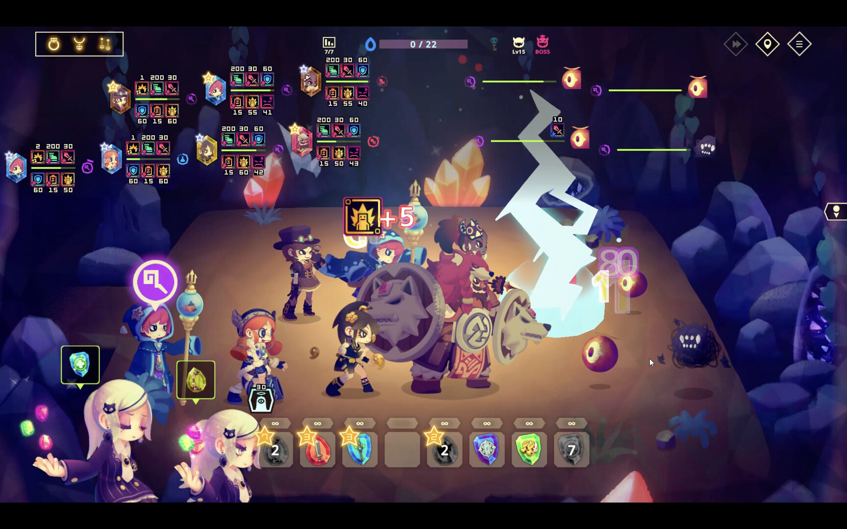 2025110902542812.jpg 灵动世界/Vivid World