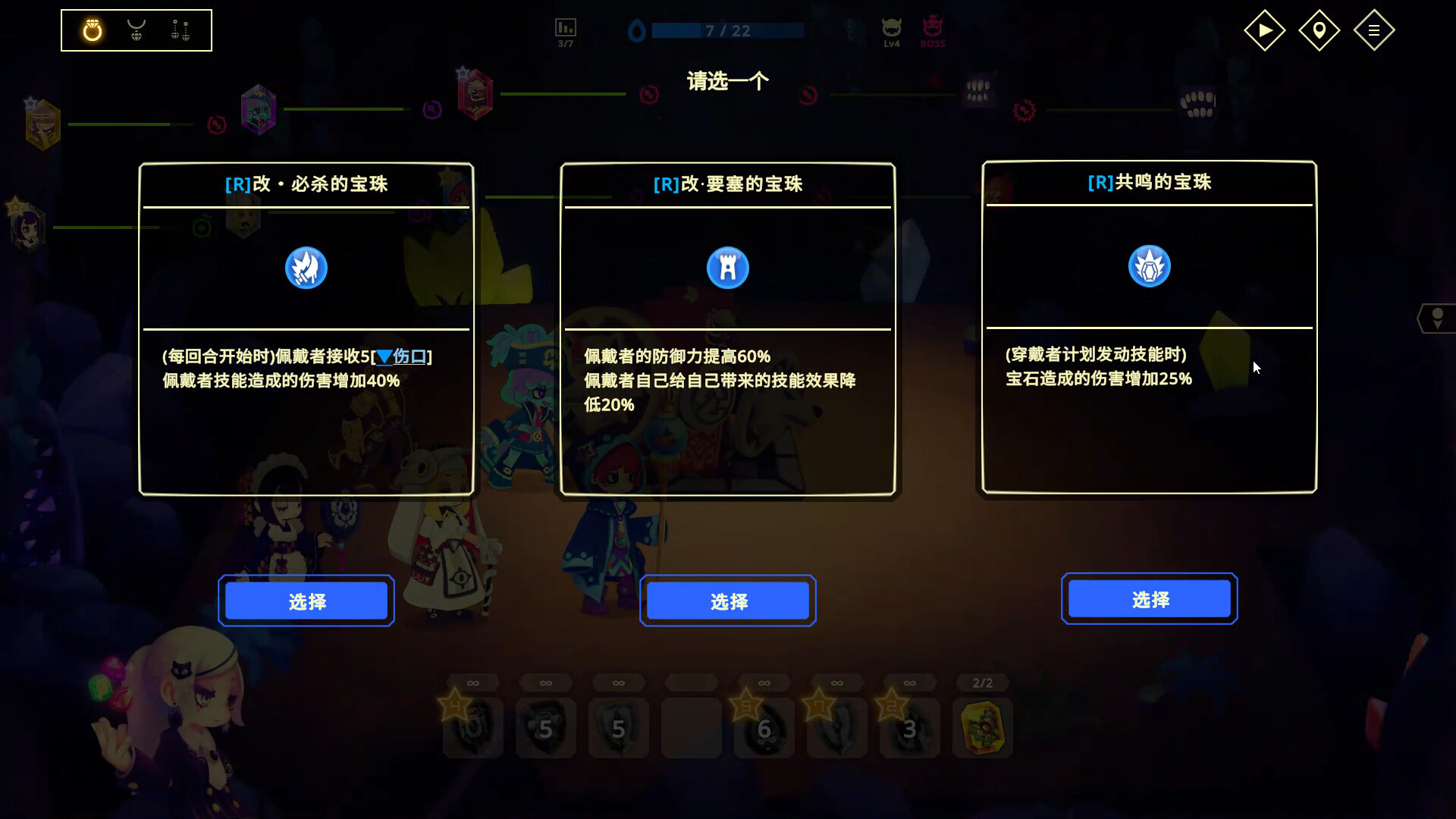 2025110902542843.jpg 灵动世界/Vivid World