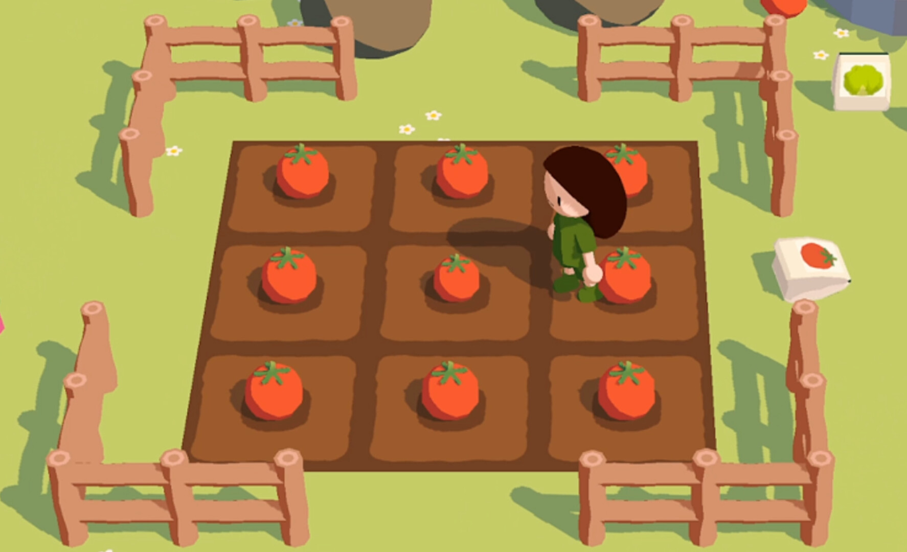 2025111314595225.jpg 舒舒服服小岛时光/Cozy Island/支持网络联机