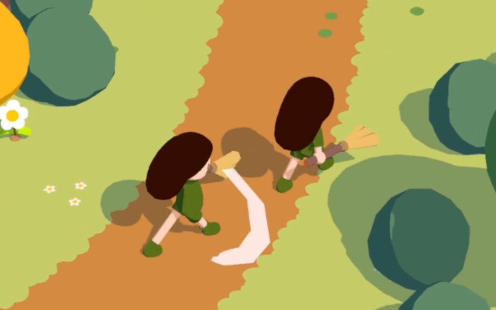 2025111314595323.jpg 舒舒服服小岛时光/Cozy Island/支持网络联机