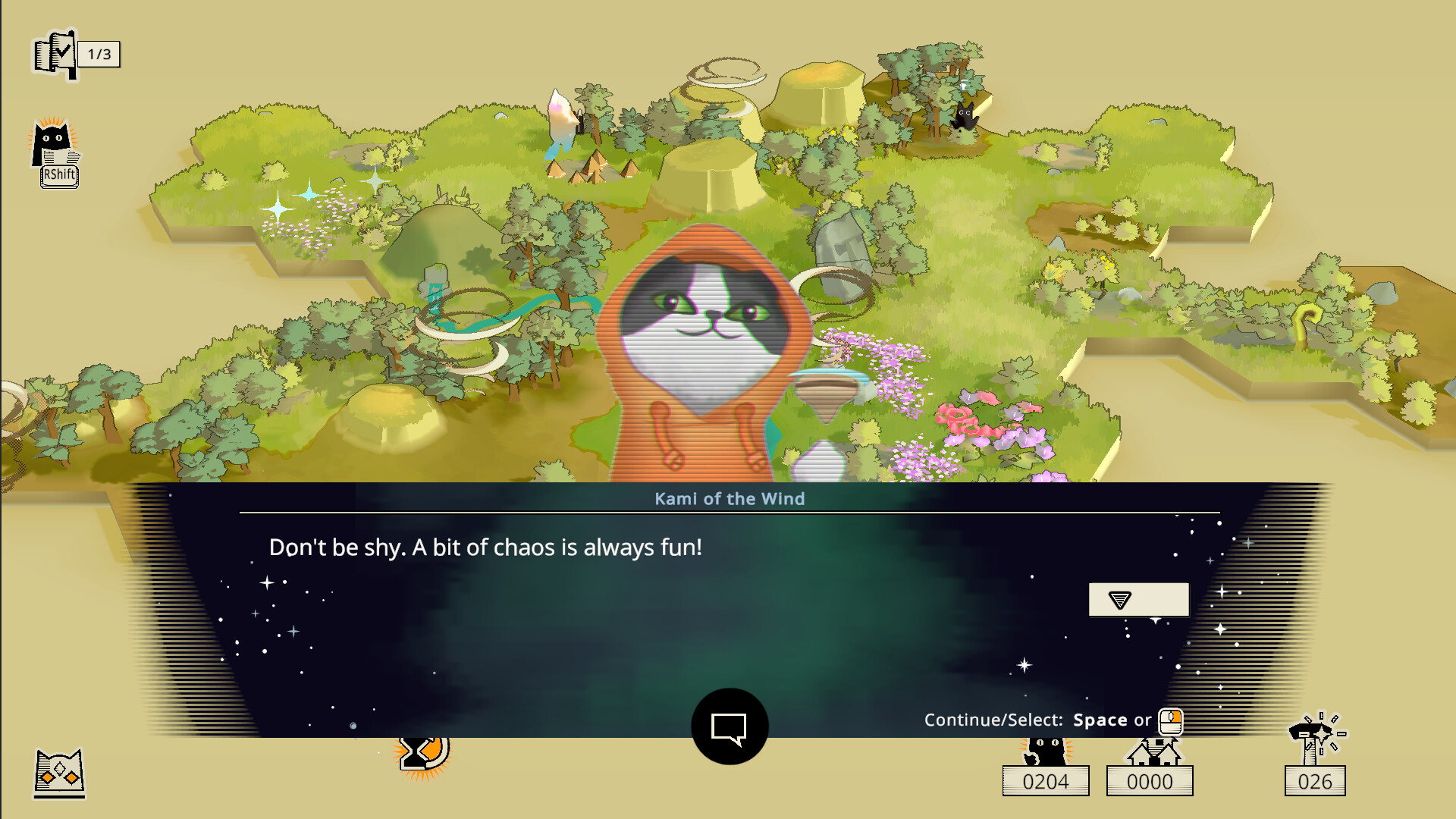 2025111315015630.jpg 猫神公司:人类复原计划/Nekokami – The Human Restoration Project