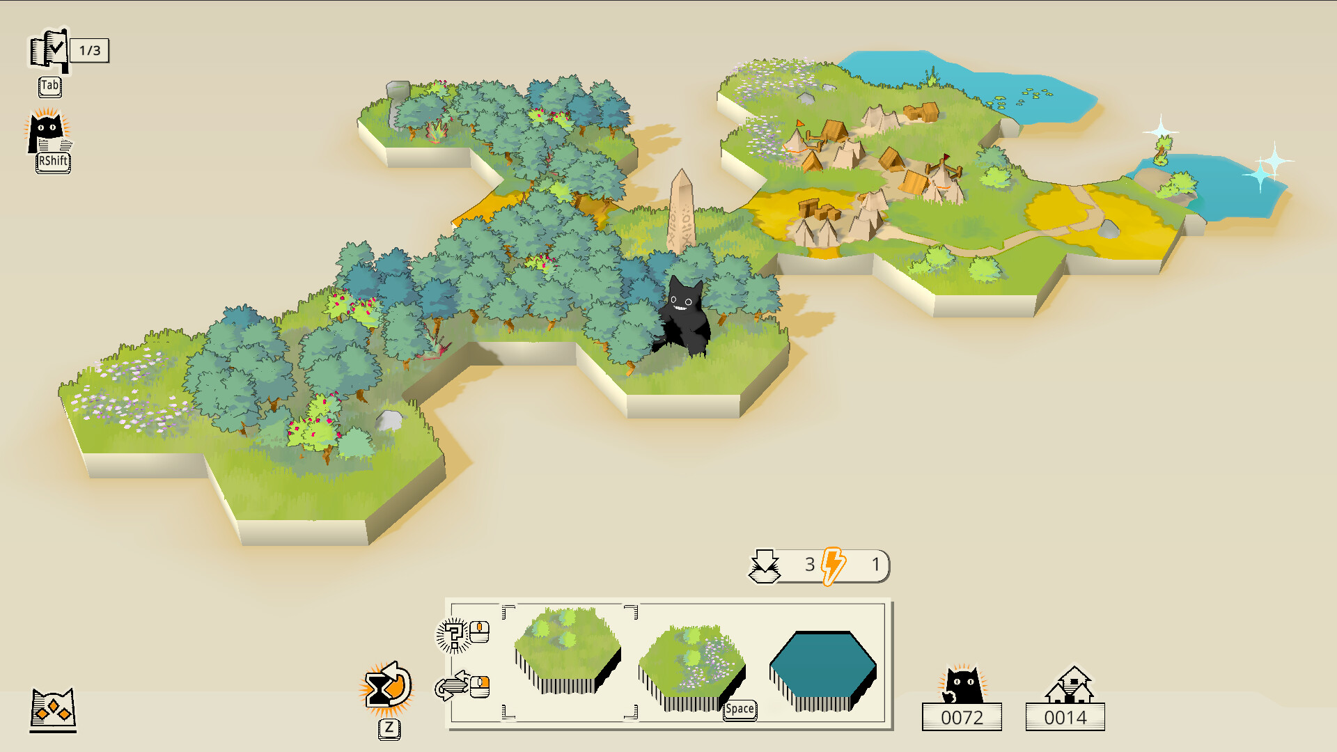 2025111315015651.jpg 猫神公司:人类复原计划/Nekokami – The Human Restoration Project