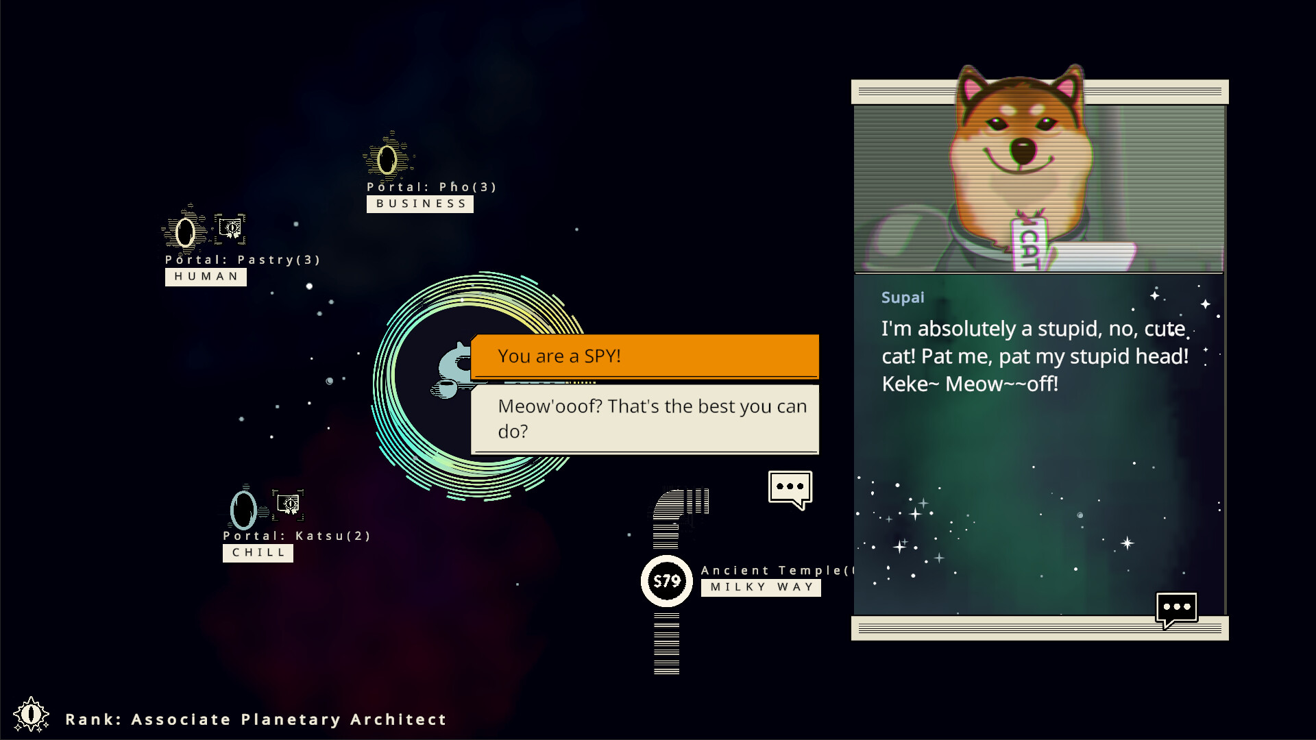 2025111315015678.jpg 猫神公司:人类复原计划/Nekokami – The Human Restoration Project