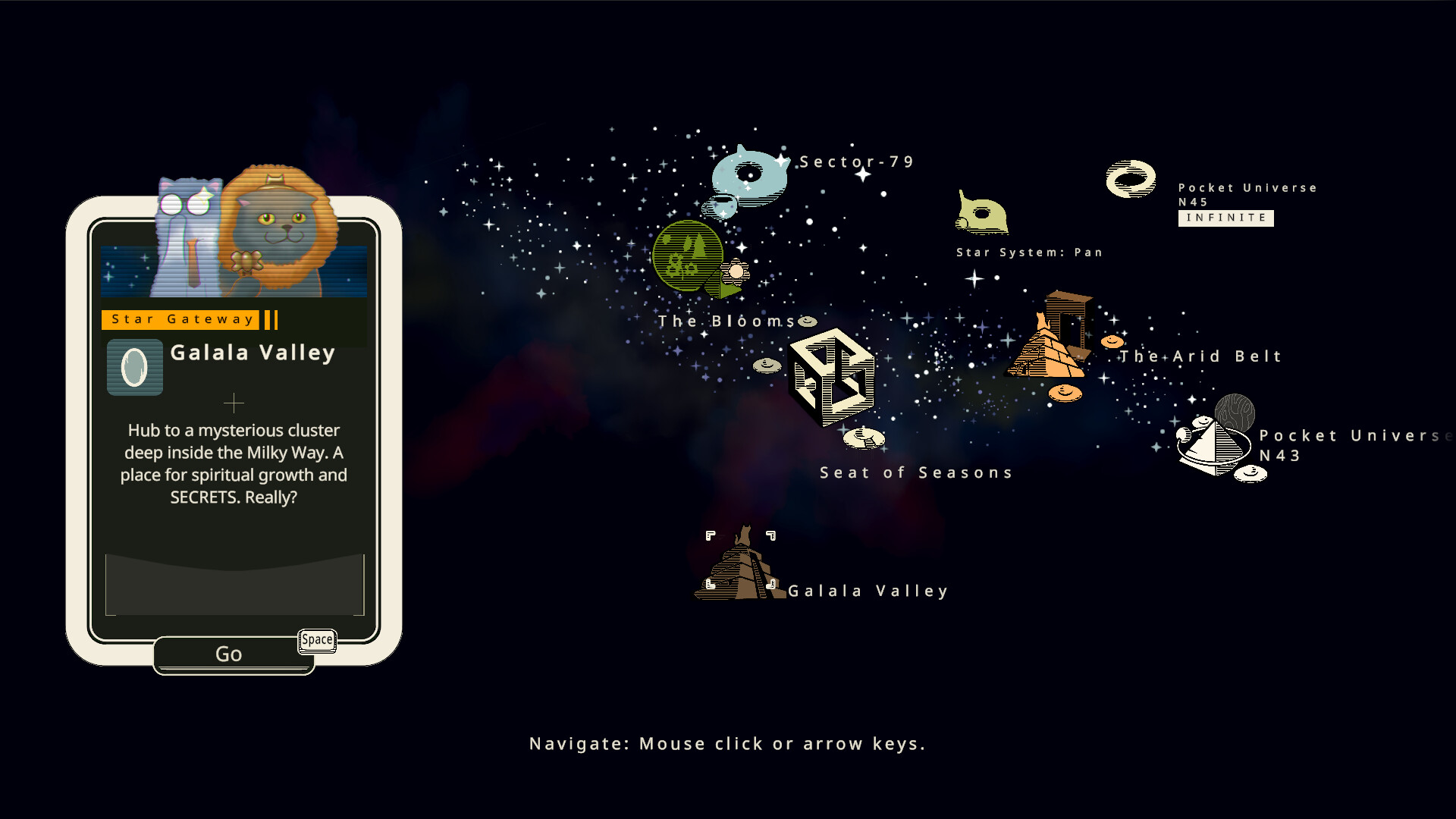 2025111315015750-1.jpg 猫神公司:人类复原计划/Nekokami – The Human Restoration Project