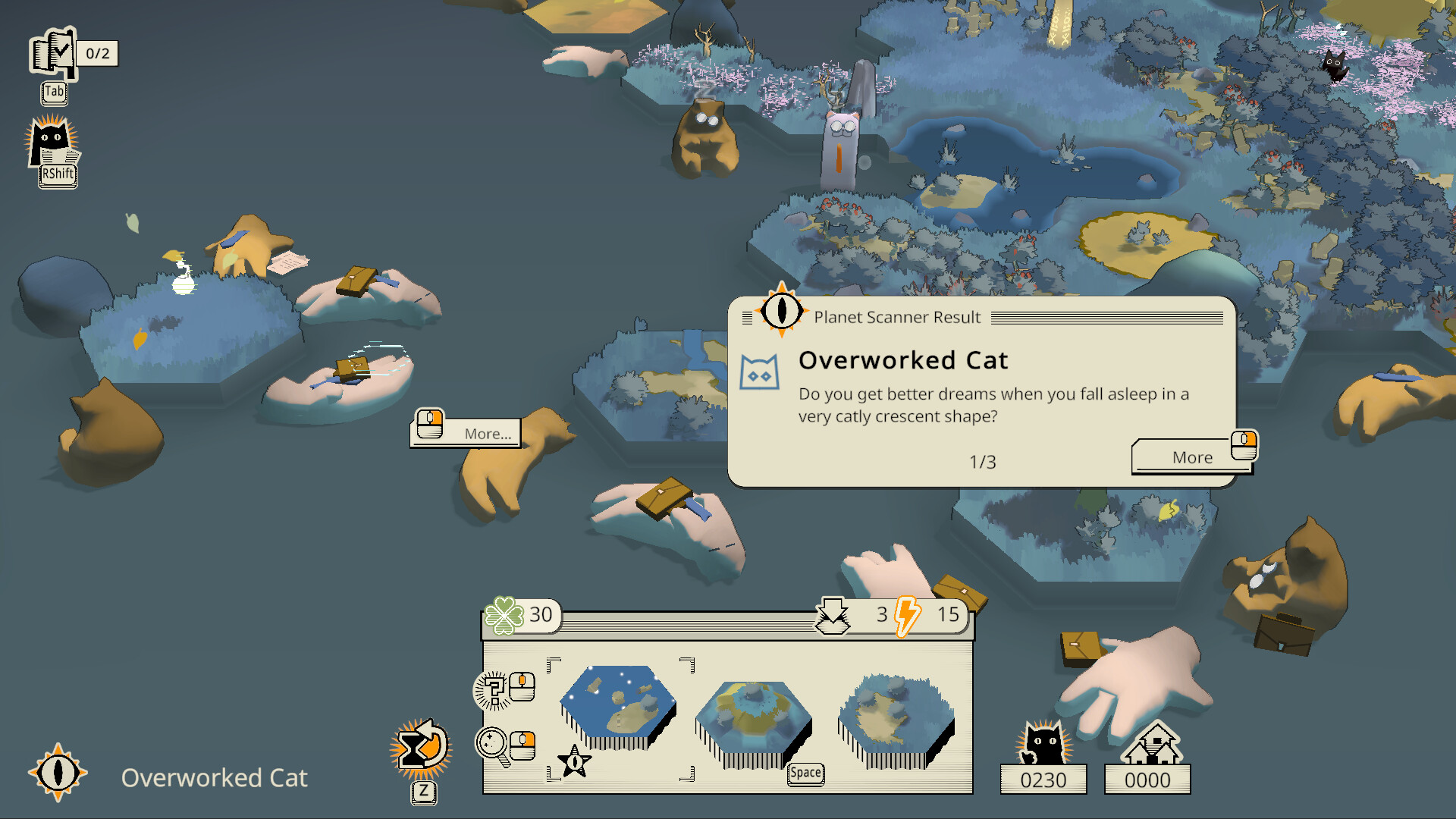 2025111315015750.jpg 猫神公司:人类复原计划/Nekokami – The Human Restoration Project