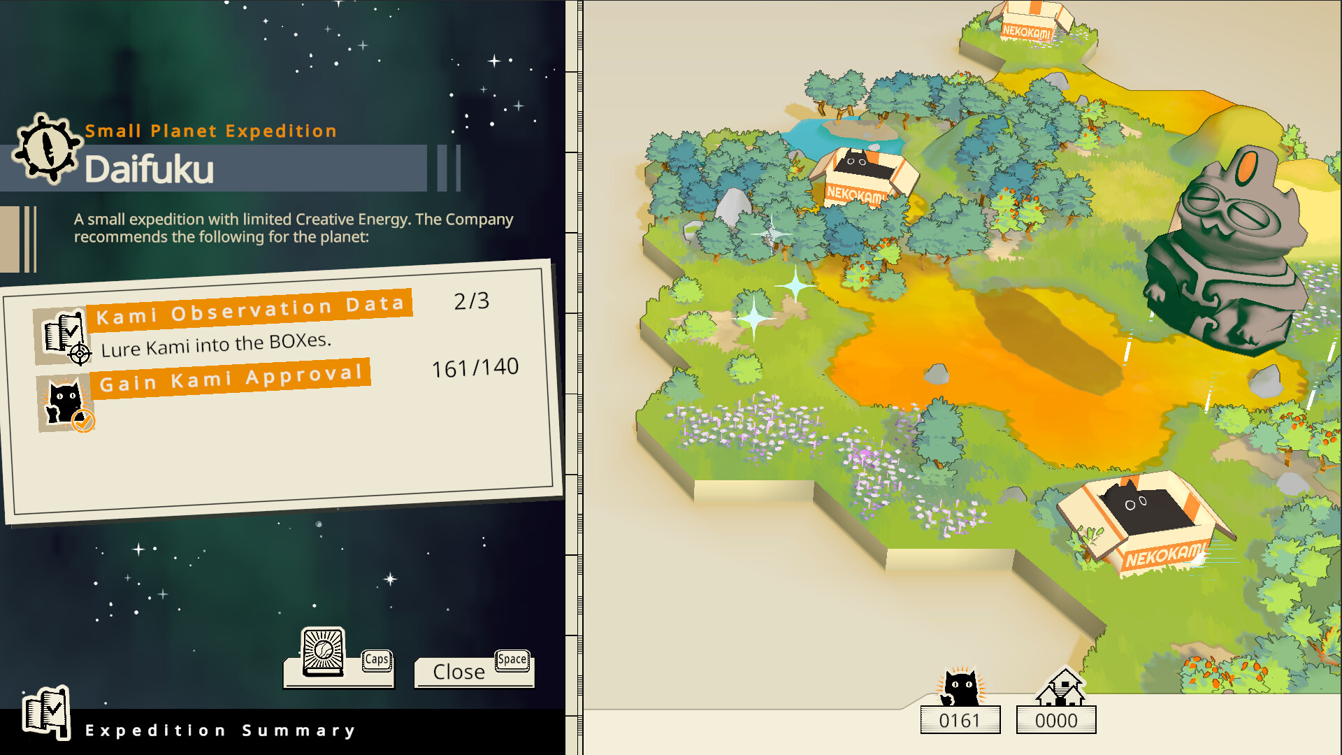 2025111315015794.jpg 猫神公司:人类复原计划/Nekokami – The Human Restoration Project