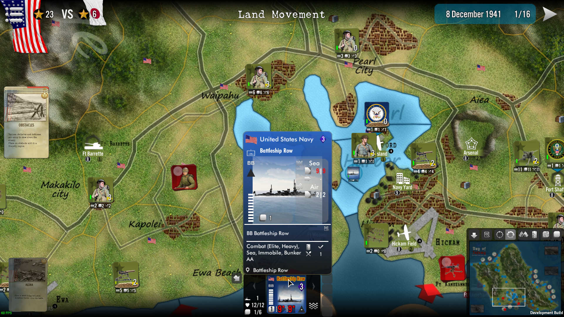 2025111315024929.jpg SGS:夏威夷行动/SGS Operation Hawaii