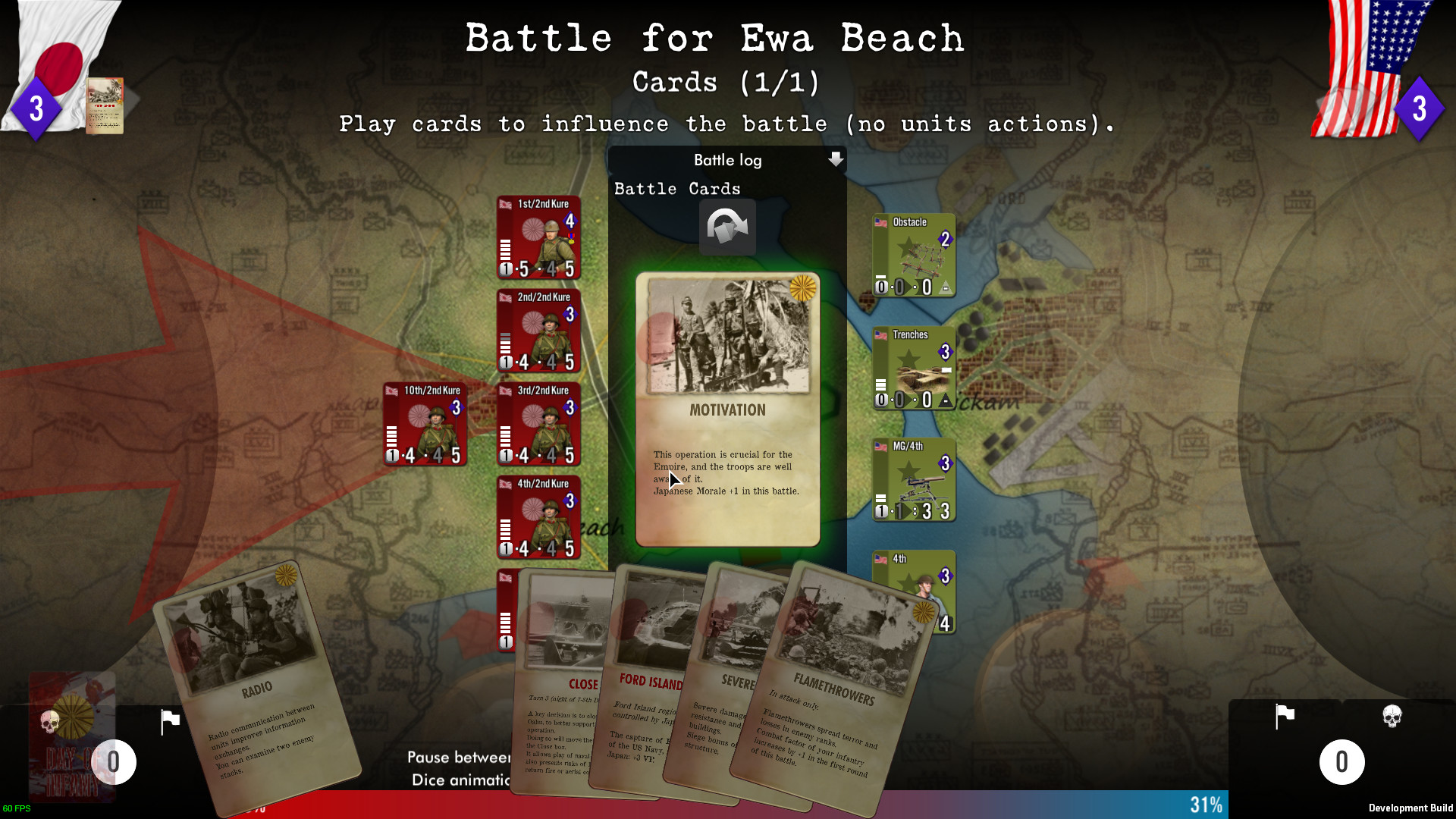 2025111315024936.jpg SGS:夏威夷行动/SGS Operation Hawaii