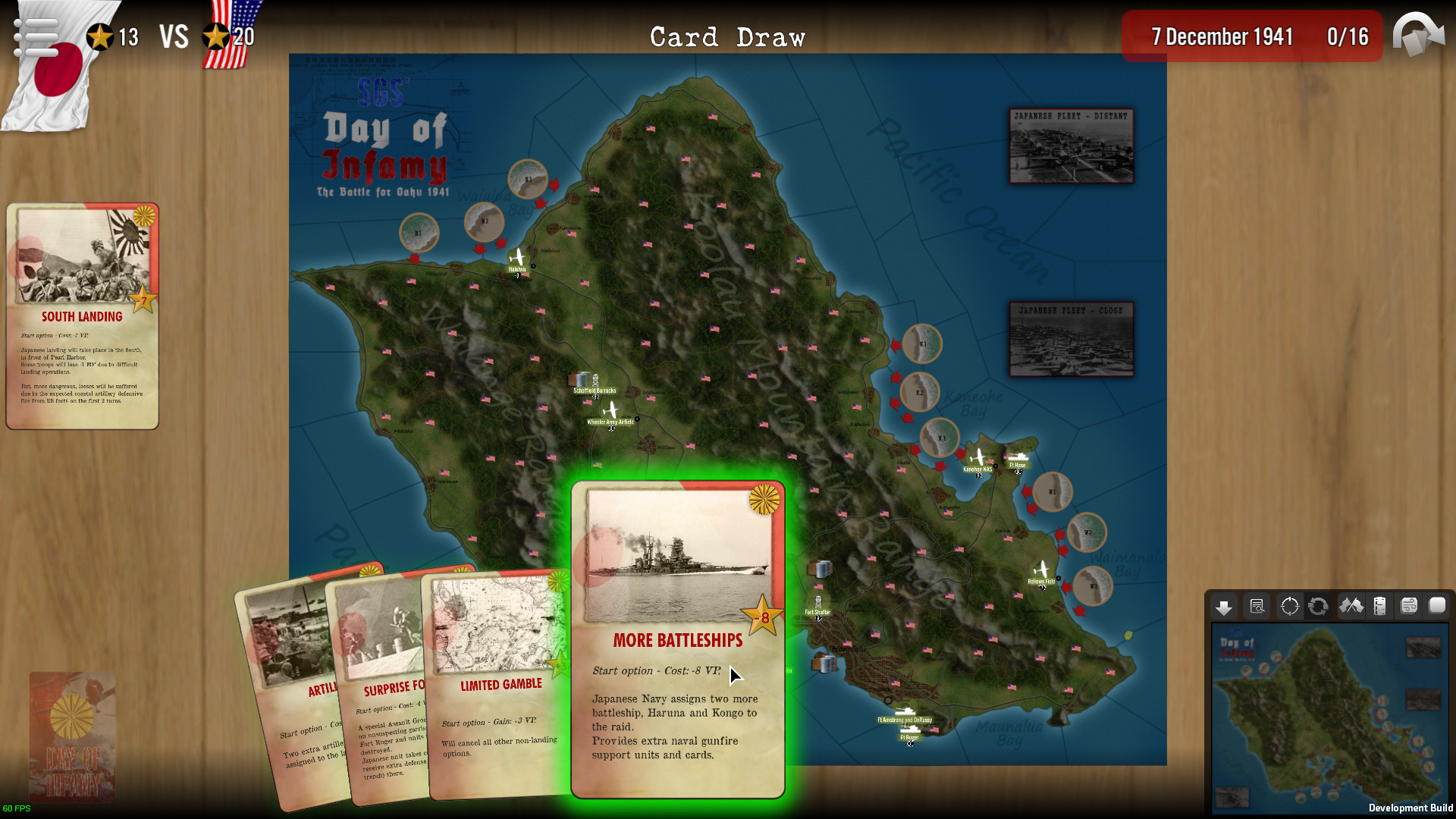 2025111315024979.jpg SGS:夏威夷行动/SGS Operation Hawaii