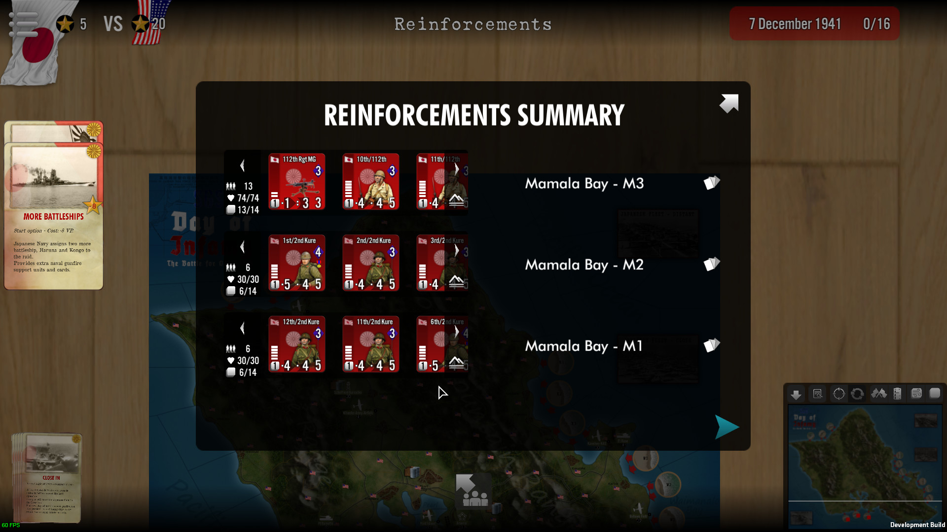 2025111315024987.jpg SGS:夏威夷行动/SGS Operation Hawaii