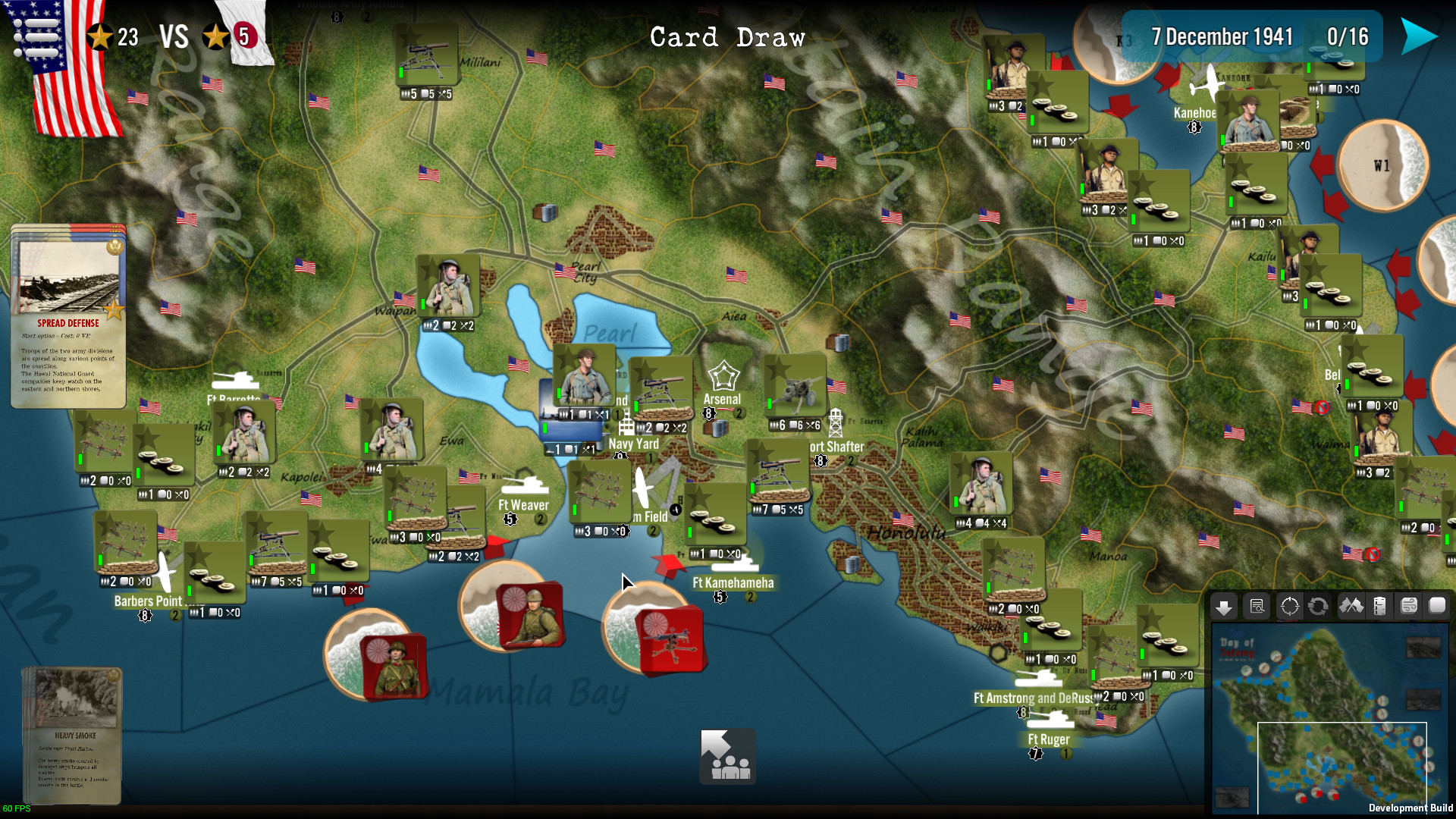 2025111315025027.jpg SGS:夏威夷行动/SGS Operation Hawaii