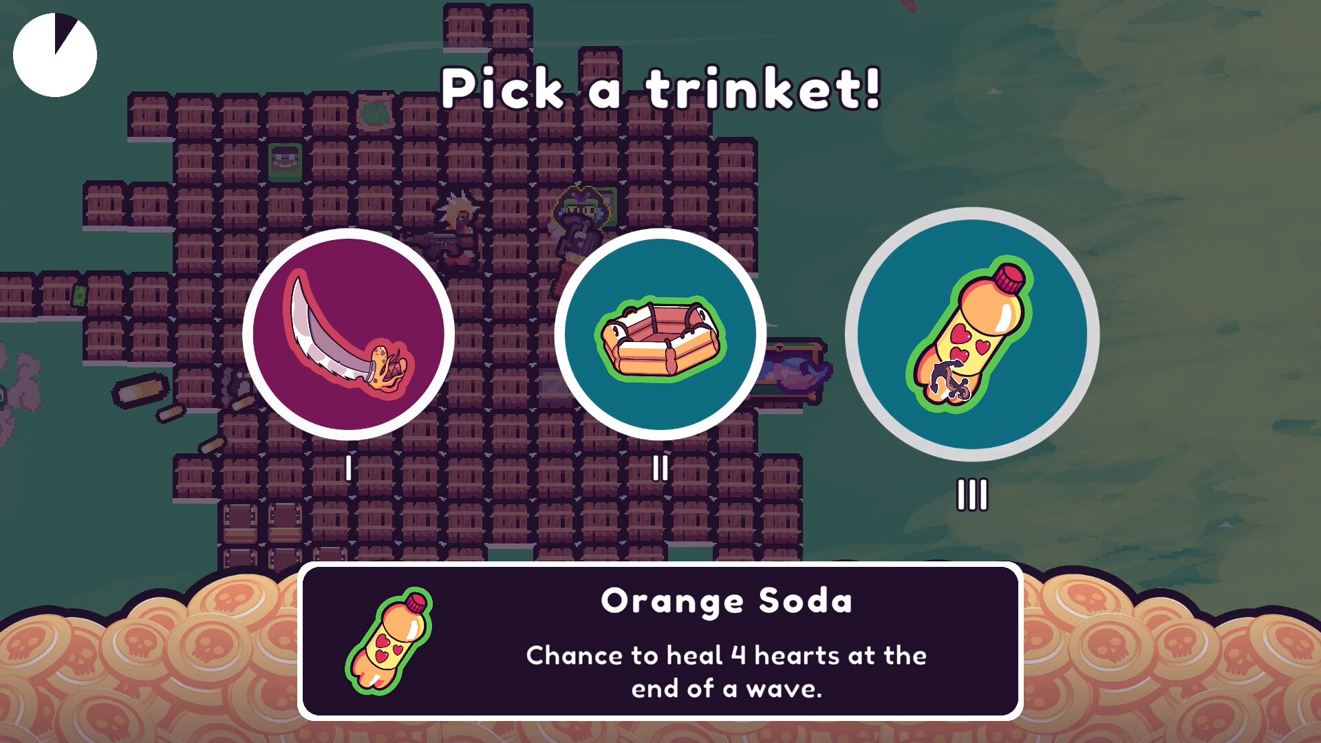 2025111315035145.jpg 超级木筏/Super Raft Boat Together