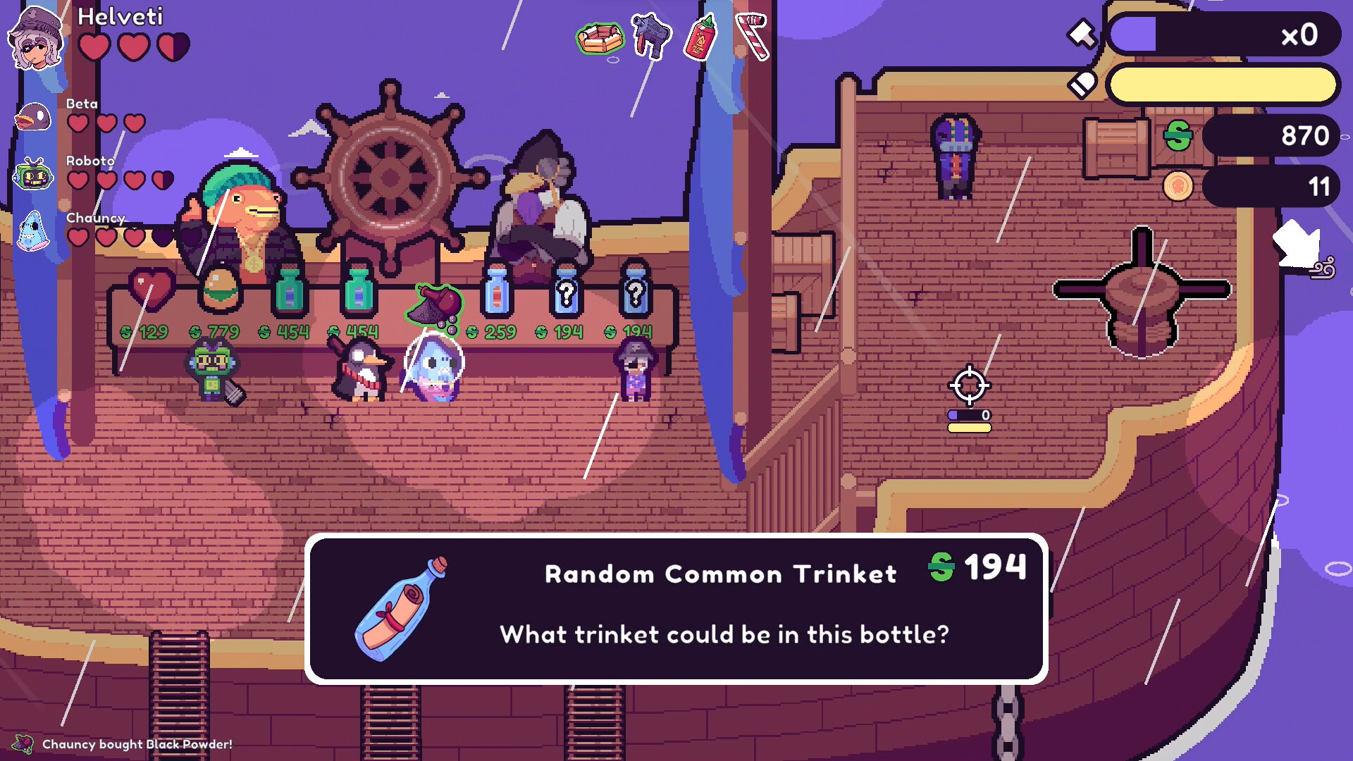 2025111315035160.jpg 超级木筏/Super Raft Boat Together