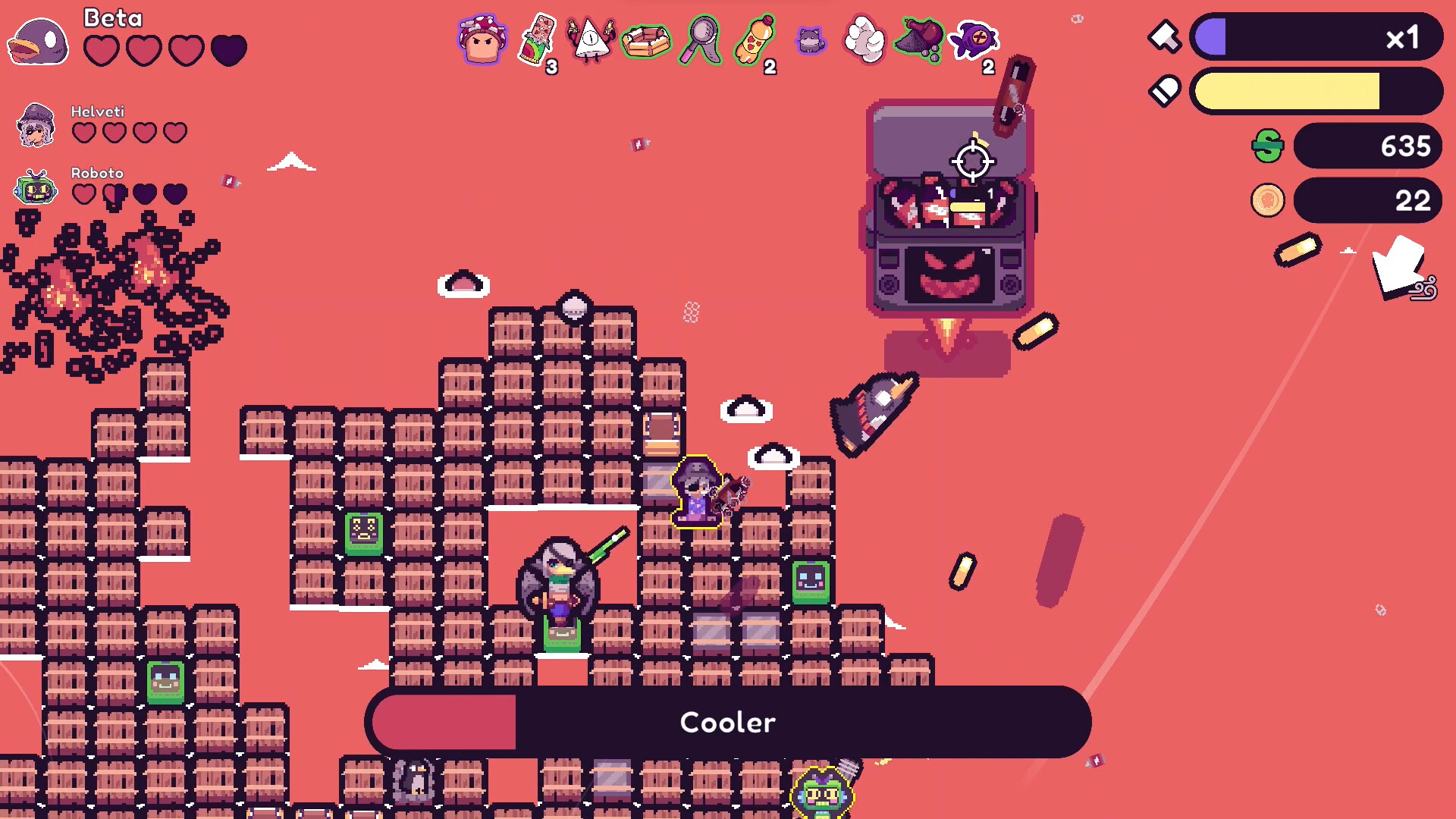 2025111315035163-1.jpg 超级木筏/Super Raft Boat Together