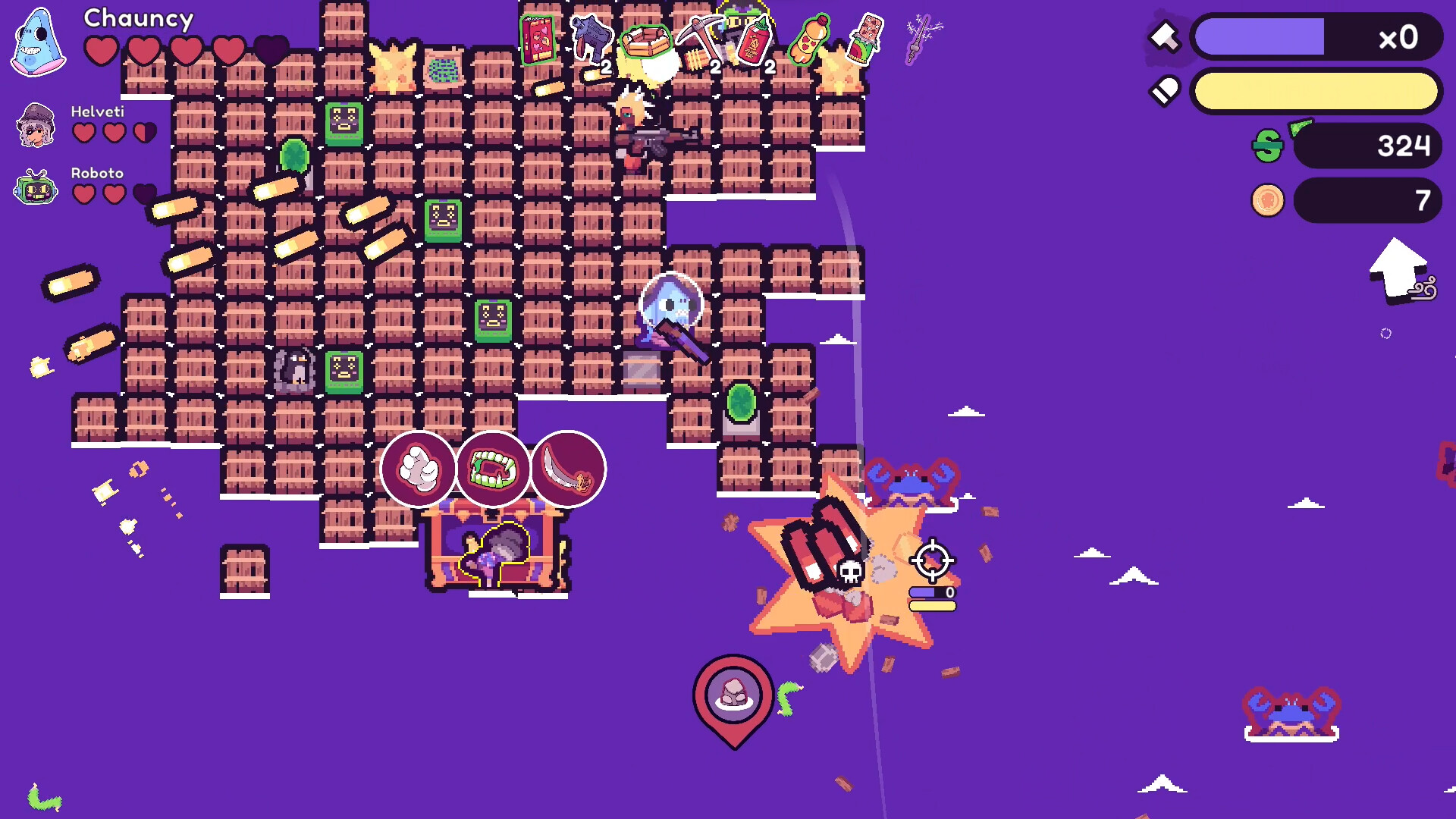 2025111315035163.jpg 超级木筏/Super Raft Boat Together