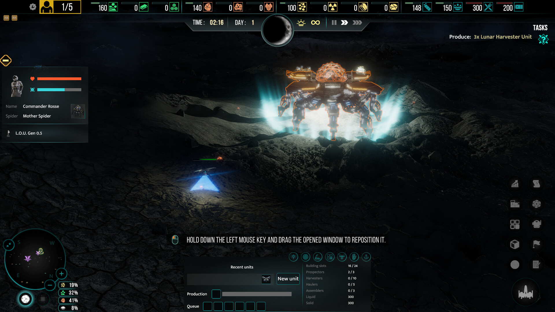 2025111315081185.jpg 暗月/Dark Moon