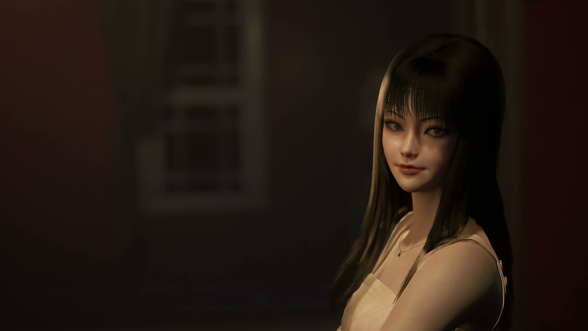 2025111500500595.jpg 伊藤润二狂热 : 无止的囹圄/Junji Ito Maniac: An Infinite Gaol