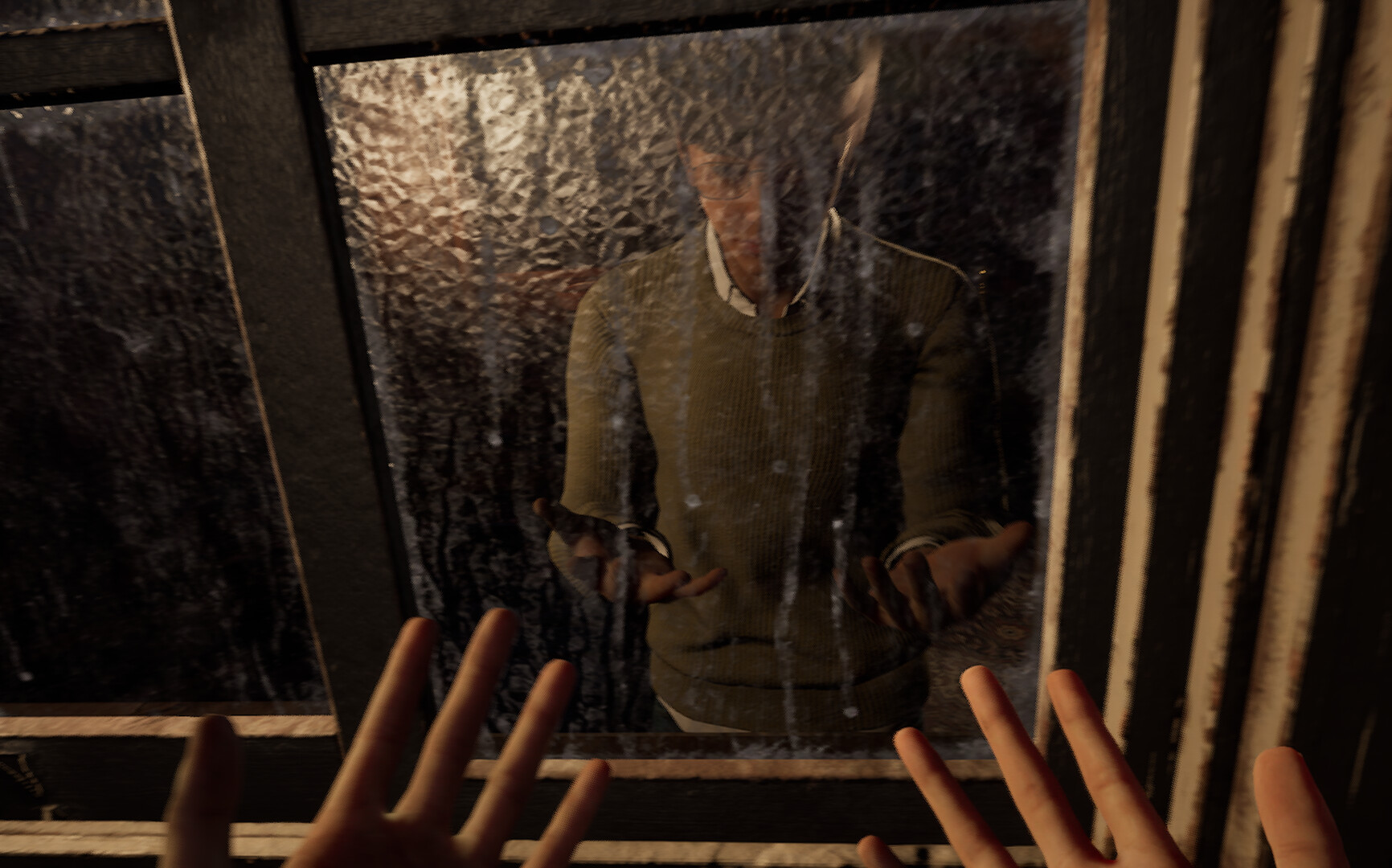 2025111500500626.jpg 伊藤润二狂热 : 无止的囹圄/Junji Ito Maniac: An Infinite Gaol