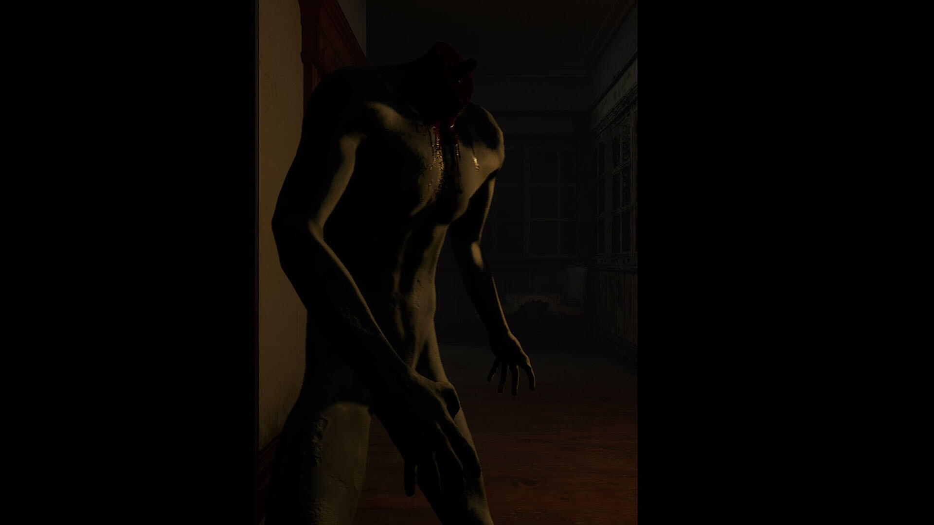 2025111500500640.jpg 伊藤润二狂热 : 无止的囹圄/Junji Ito Maniac: An Infinite Gaol