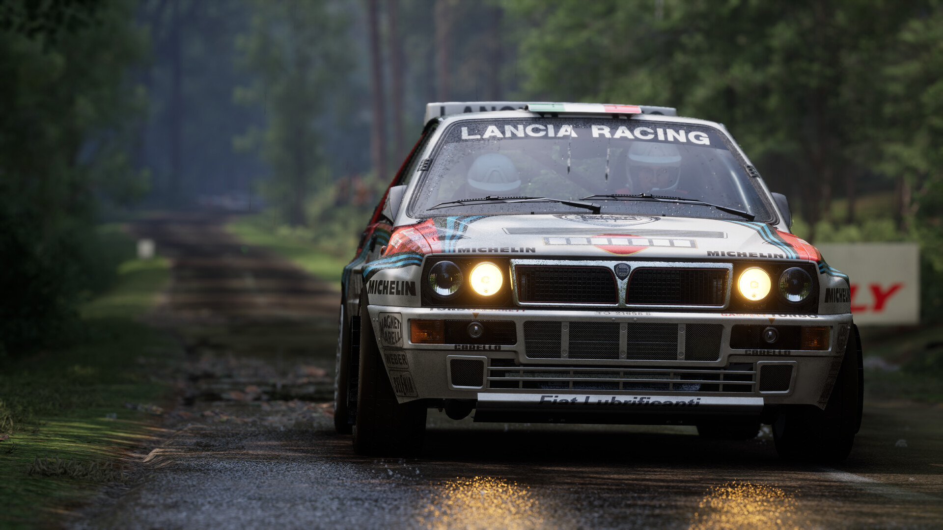 2025111500501934.jpg 神力科莎:拉力/Assetto Corsa Rally