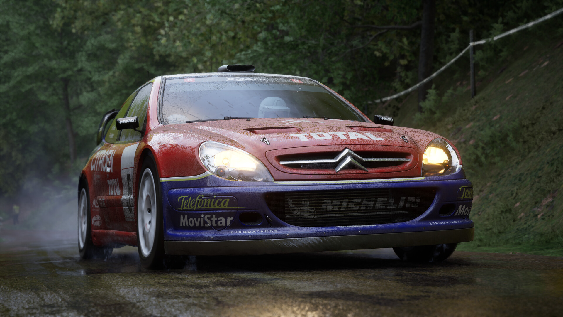 2025111500501984.jpg 神力科莎:拉力/Assetto Corsa Rally