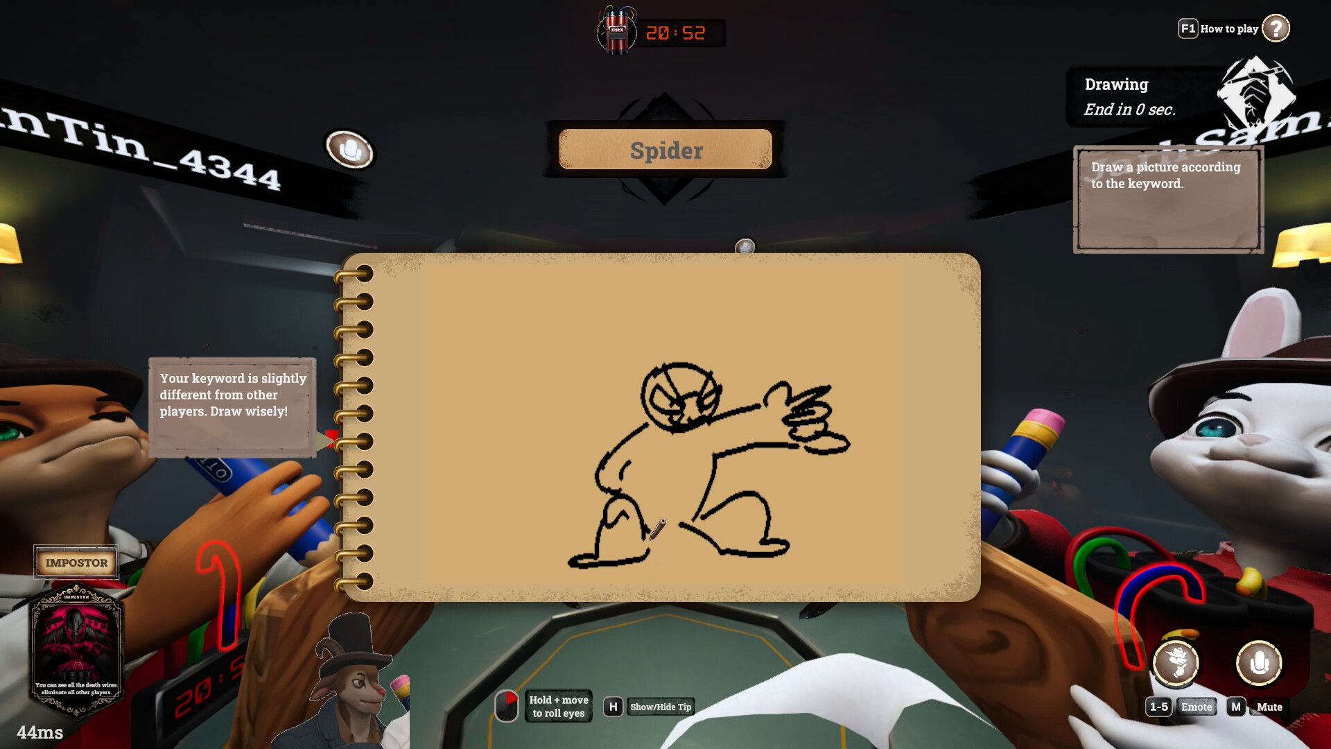 2025111500511148.jpg 剪那根线!/Cut That Wire/支持网络联机