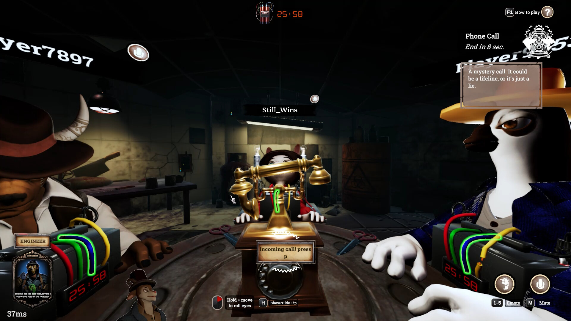 2025111500511158.jpg 剪那根线!/Cut That Wire/支持网络联机