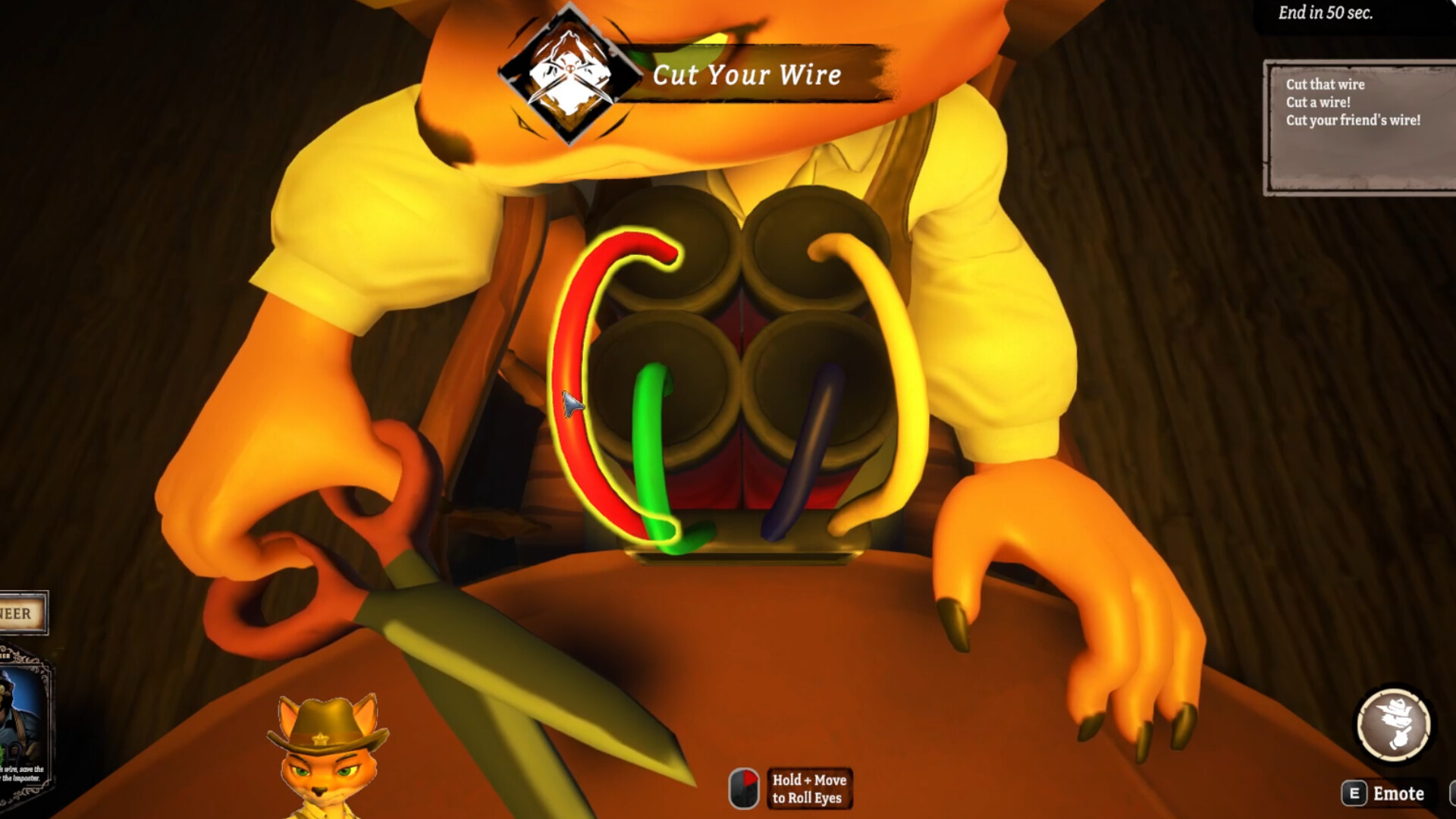 2025111500511161.jpg 剪那根线!/Cut That Wire/支持网络联机