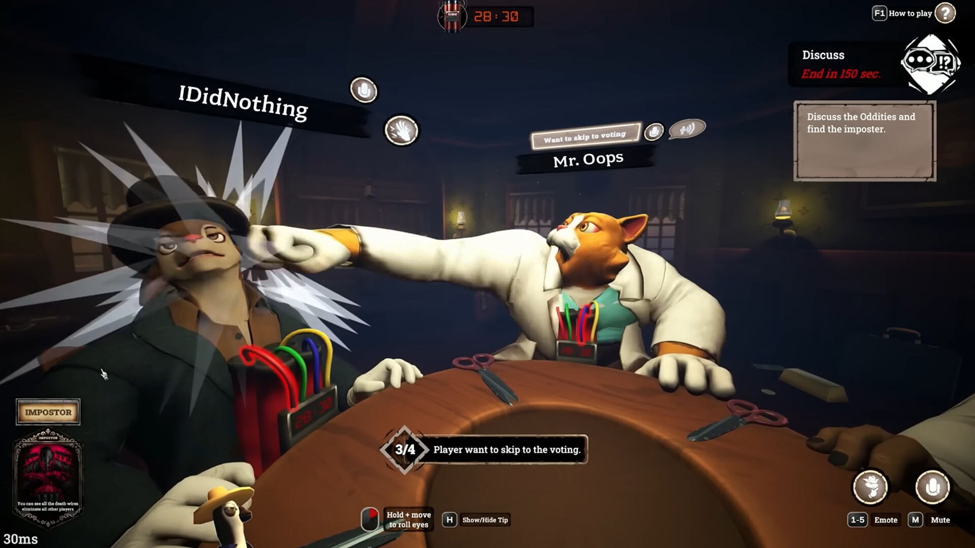 2025111500511182.jpg 剪那根线!/Cut That Wire/支持网络联机