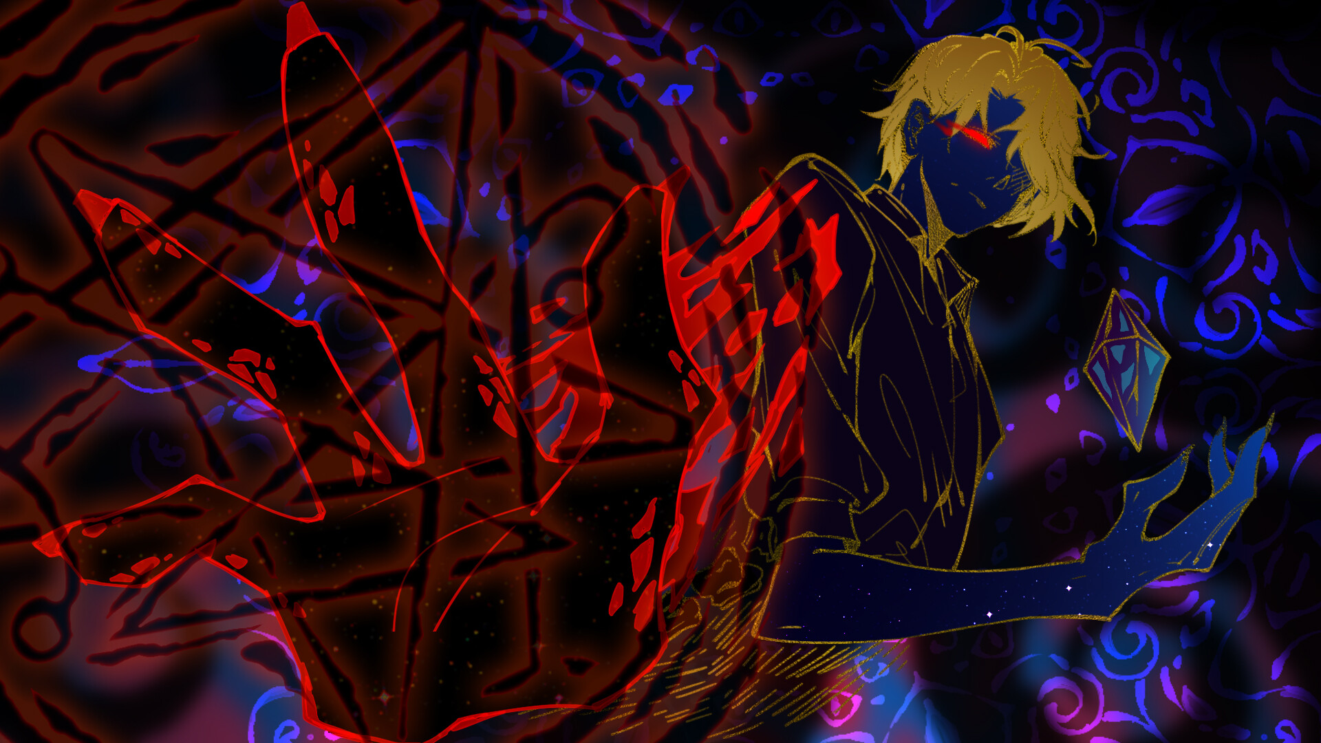 2025111614100825.jpg 神启的呐喊/Divine\’s Howl