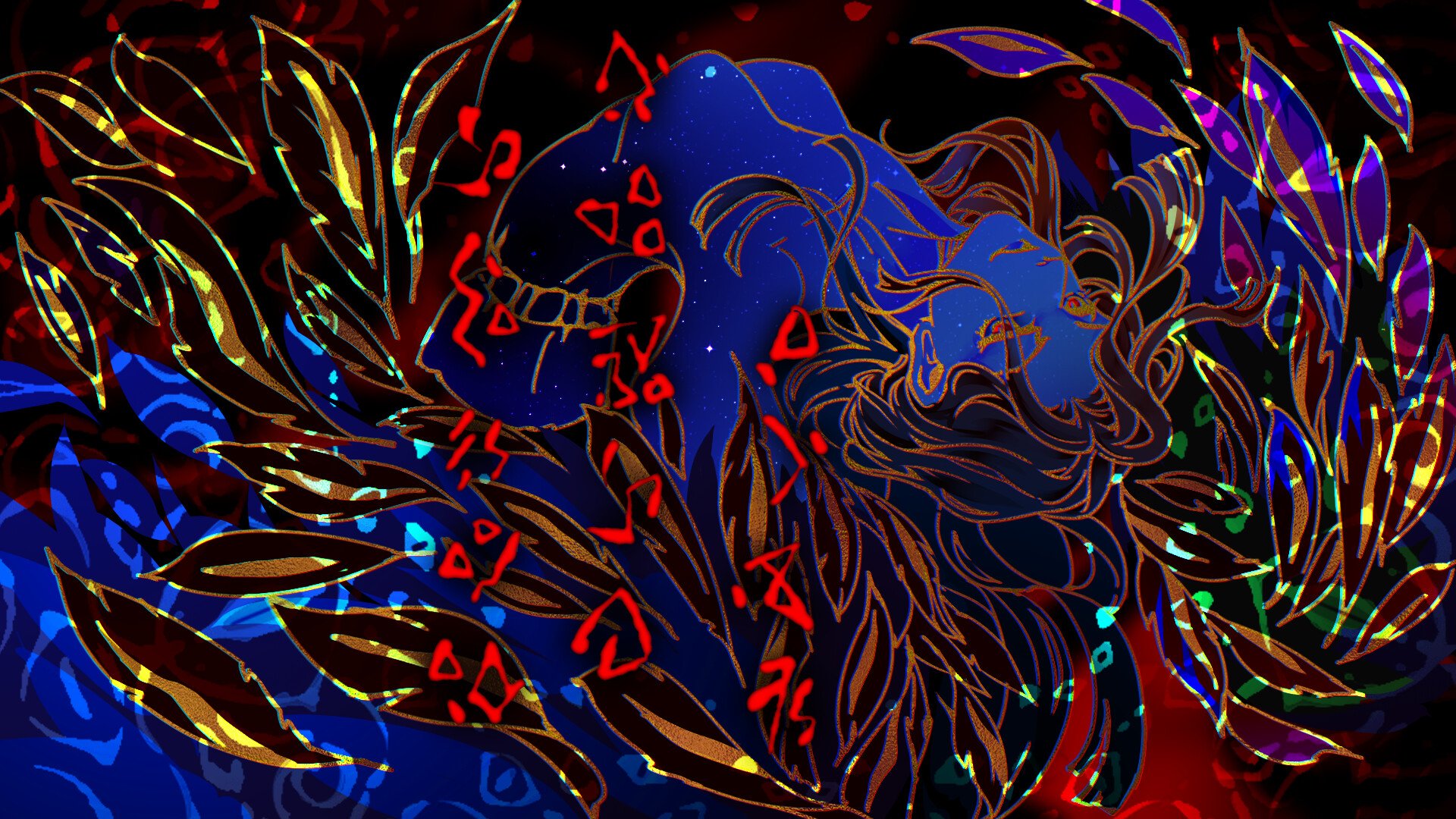 2025111614100995.jpg 神启的呐喊/Divine\’s Howl