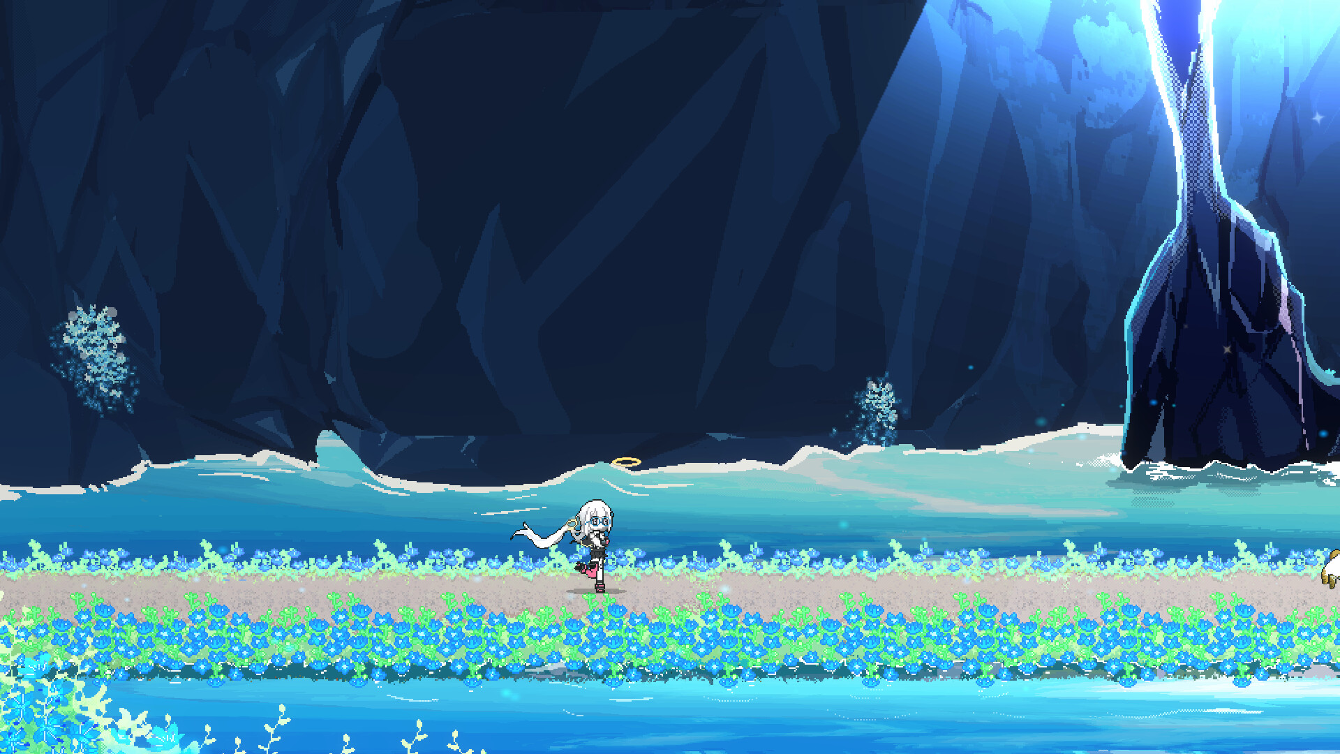 2025111614103423.jpg 百万深渊/Million Depth