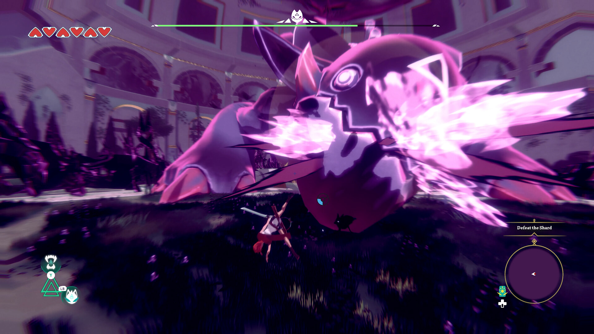 2025111614111214.jpg 阿尔西亚:艾菲力之怒/Altheia: The Wrath of Aferi