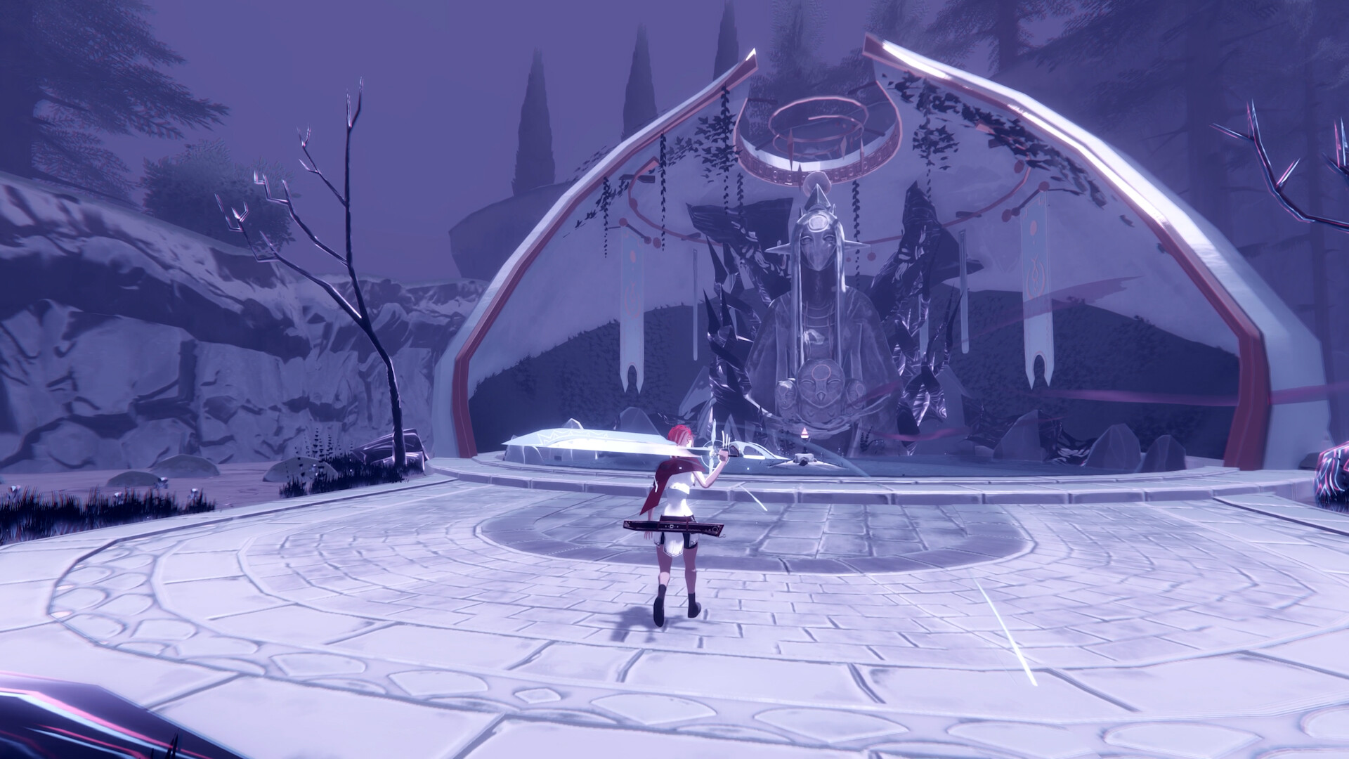 2025111614111294.jpg 阿尔西亚:艾菲力之怒/Altheia: The Wrath of Aferi